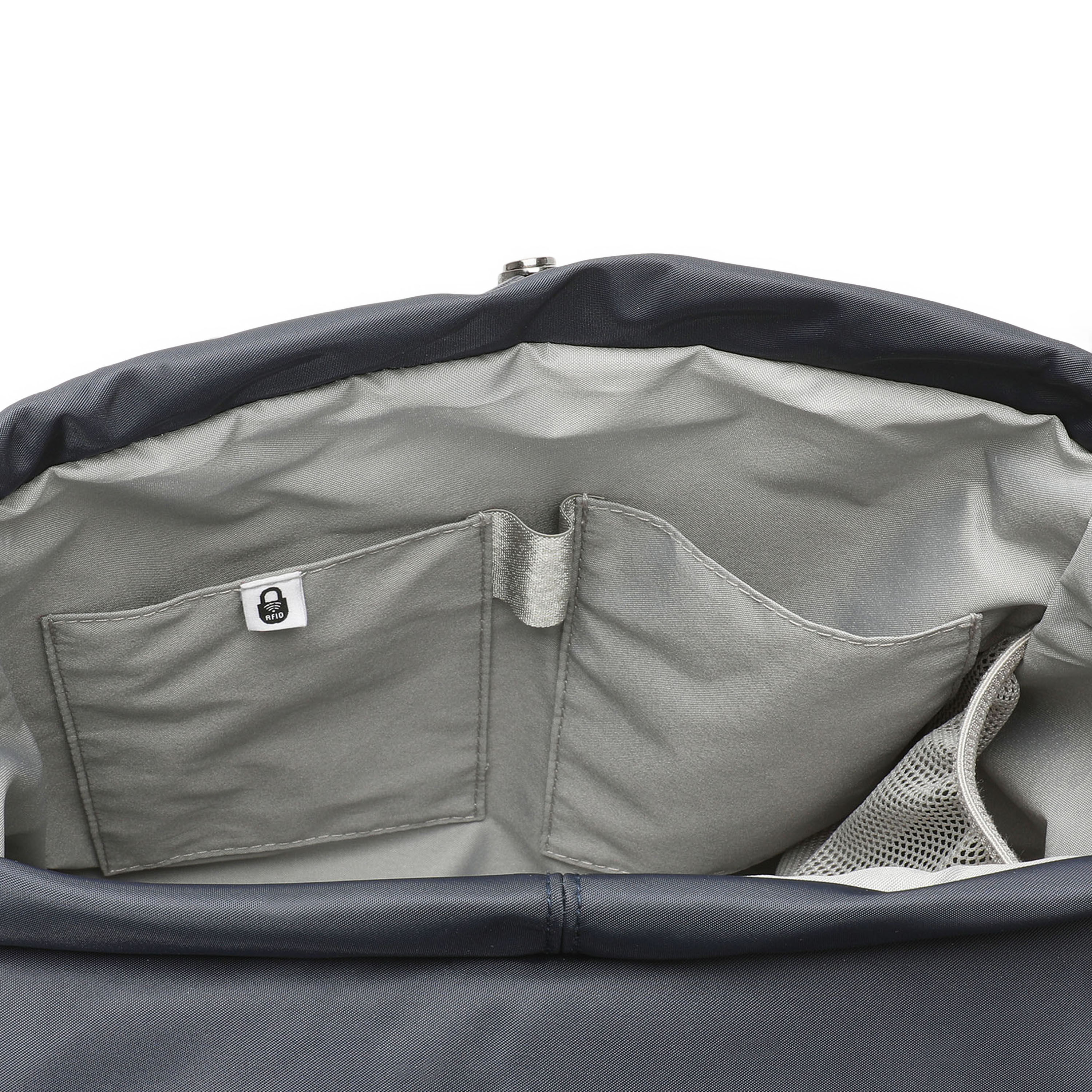 Bleecker Backpack
