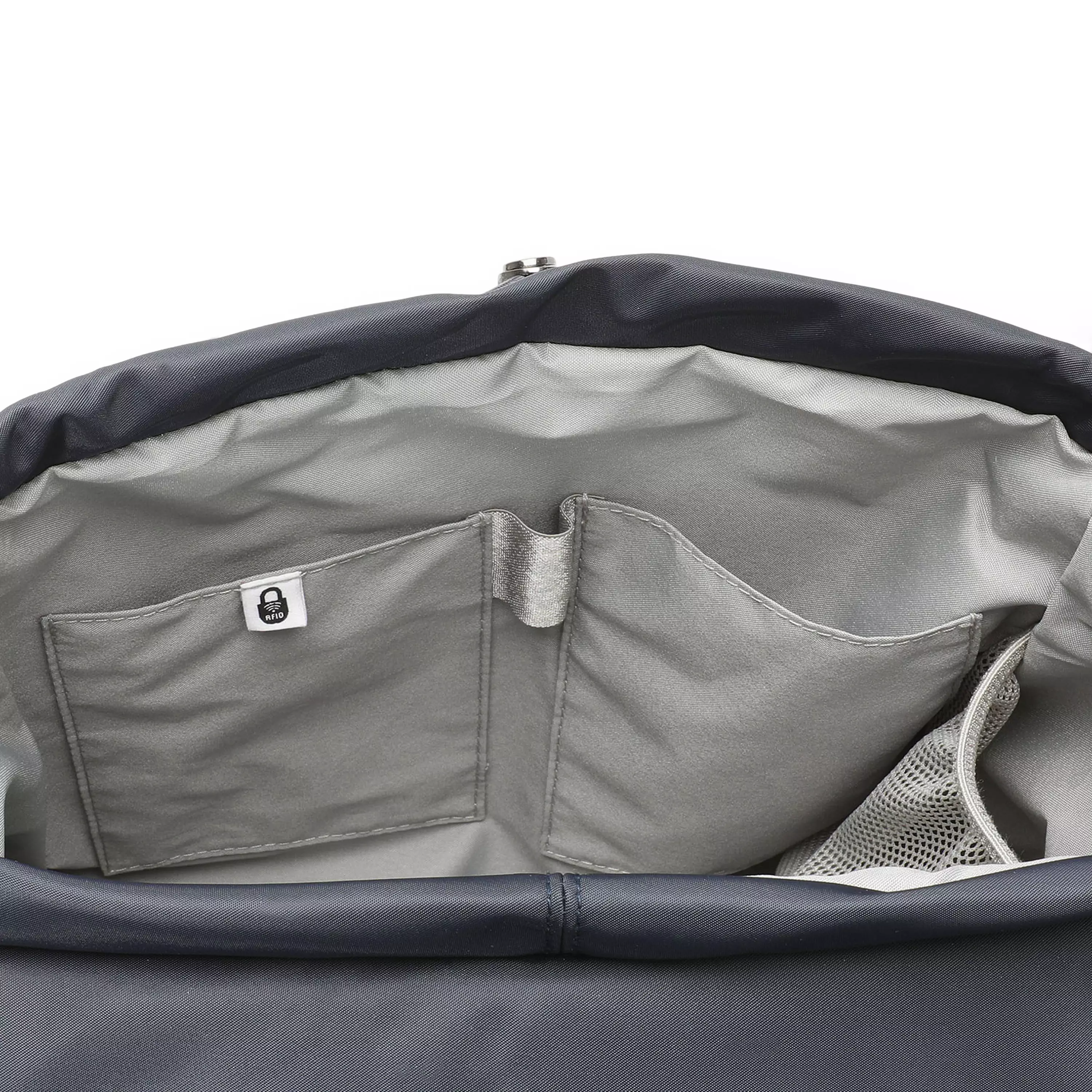 Bleecker Backpack