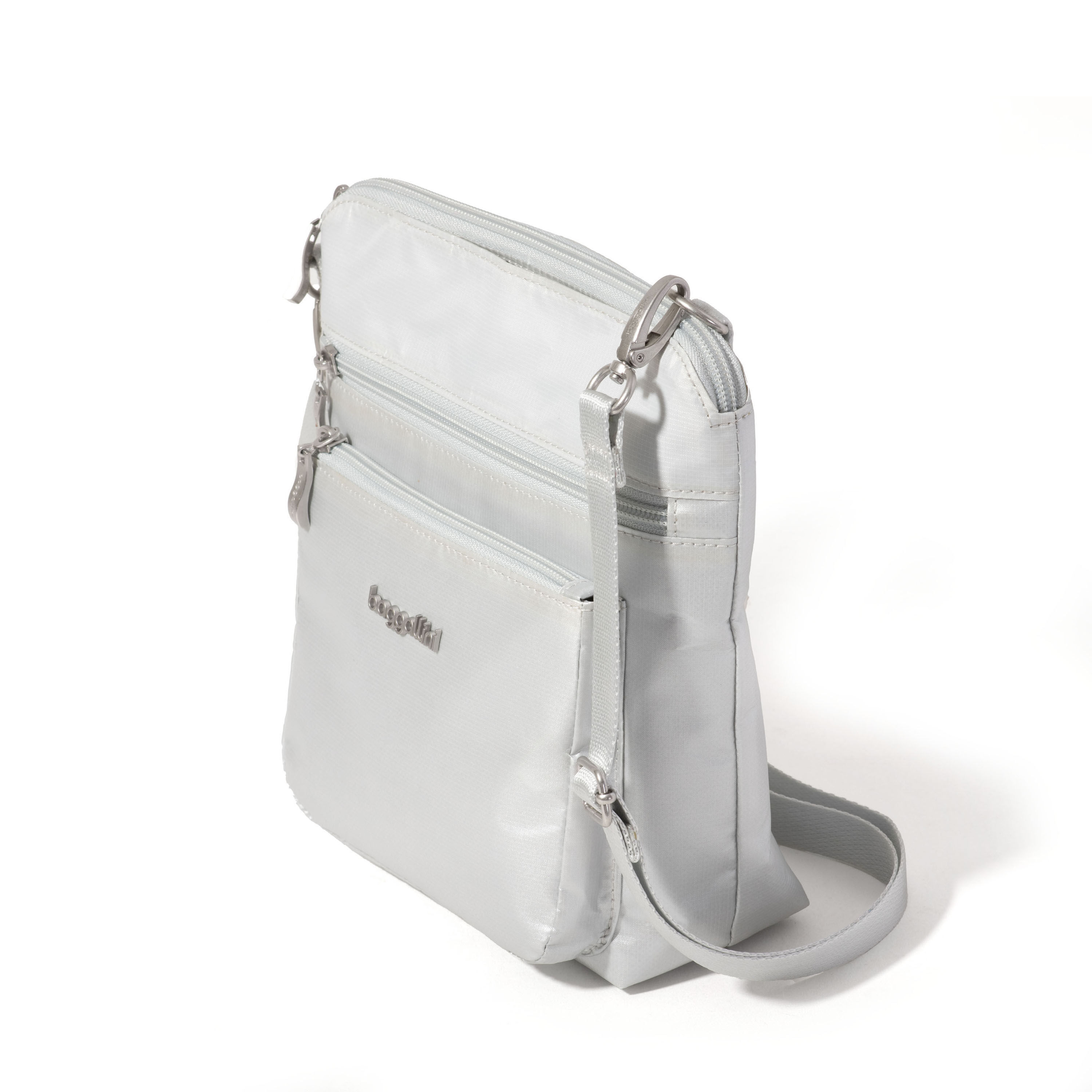 Modern Everywhere Pocket Crossbody