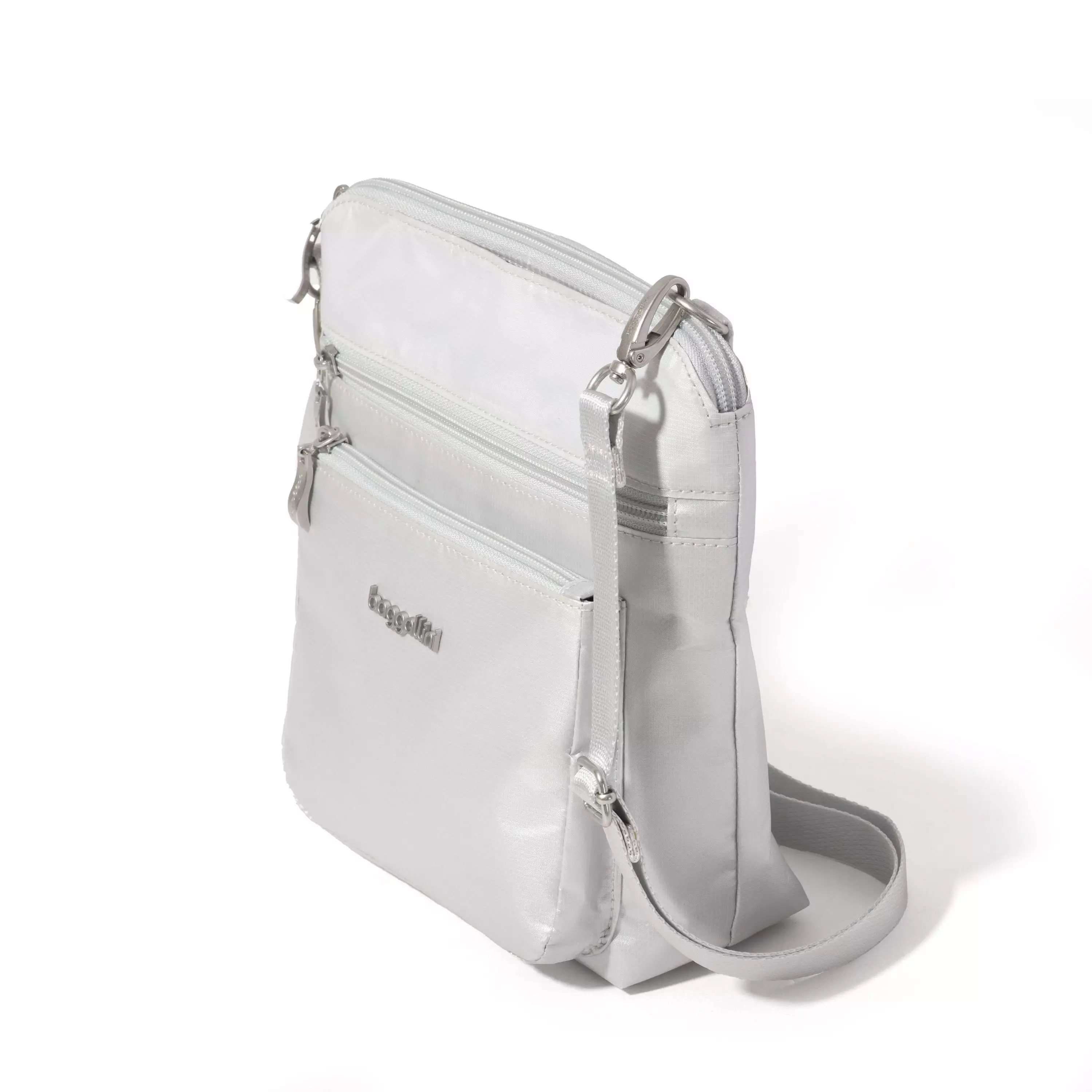 Modern Everywhere Pocket