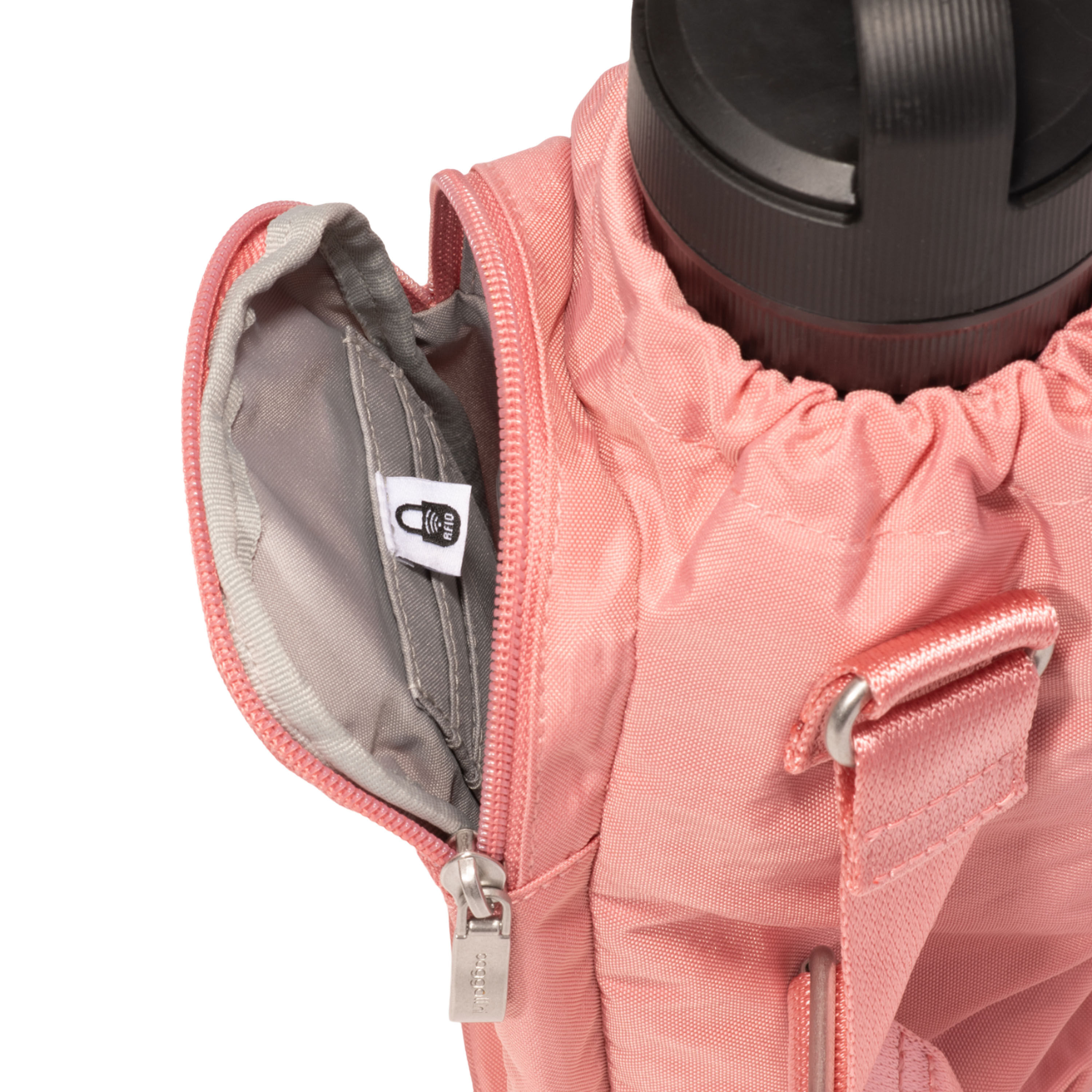 Everyday Water Bottle Crossbody