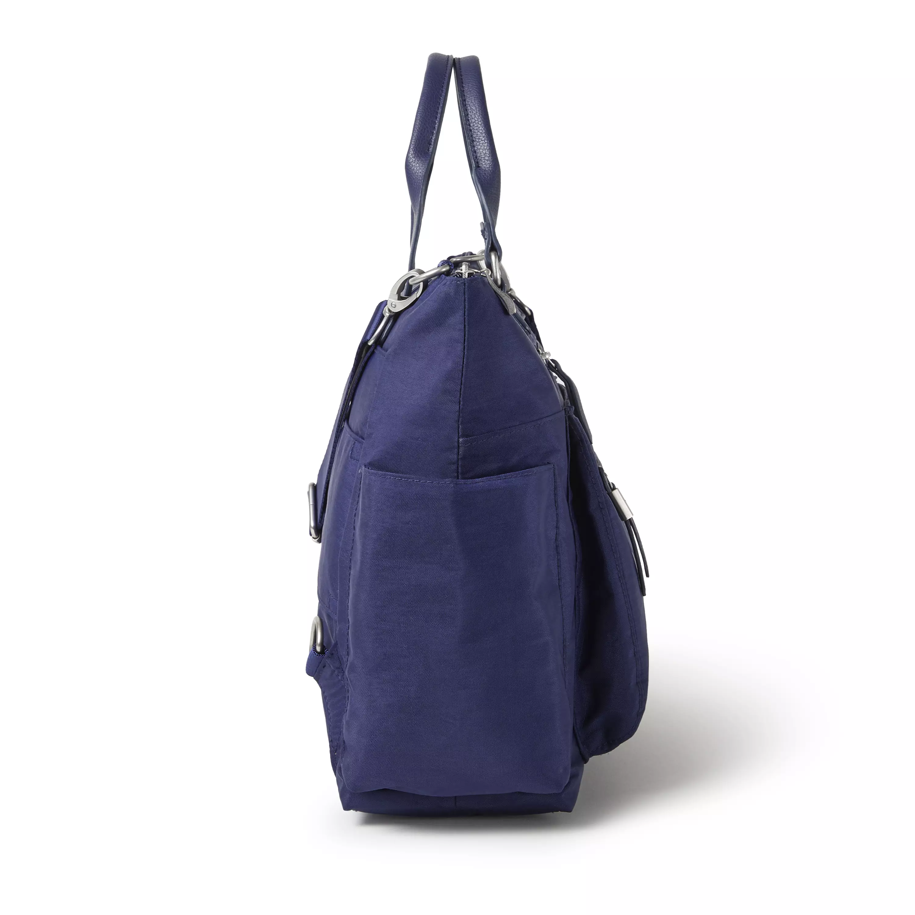 True Classic 3-in-1 Convertible Backpack