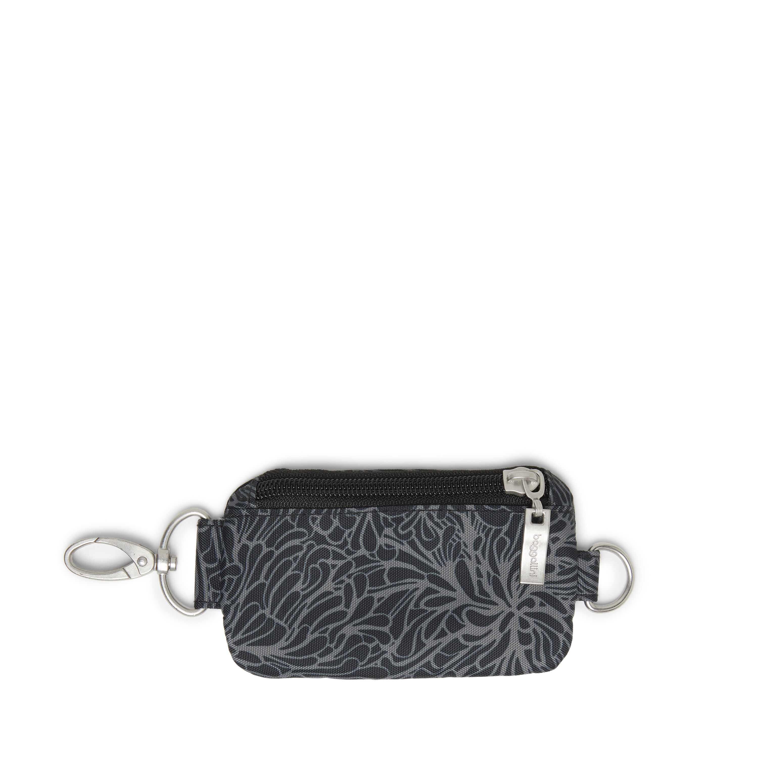 On The Go Link Pouch