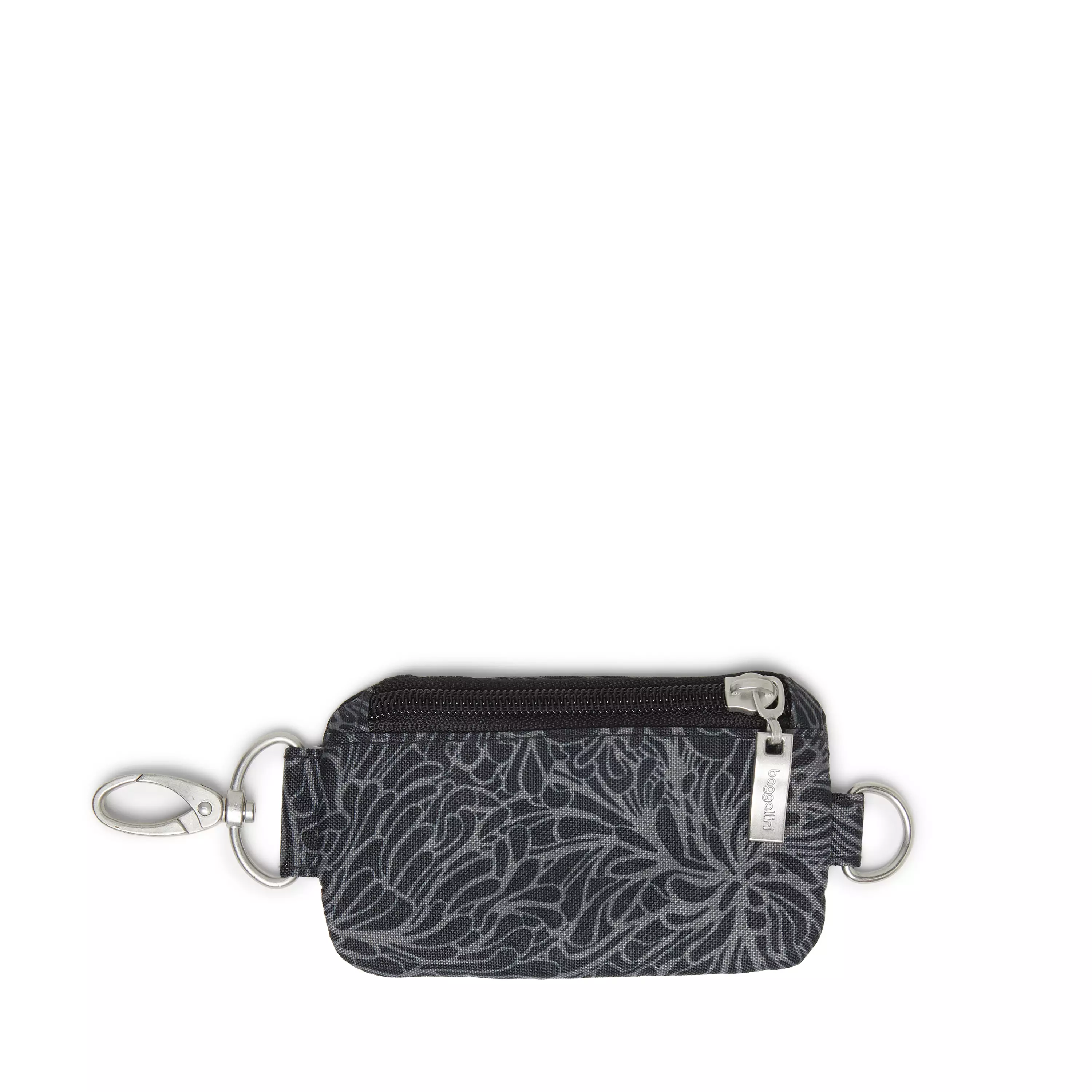 On The Go Link Pouch