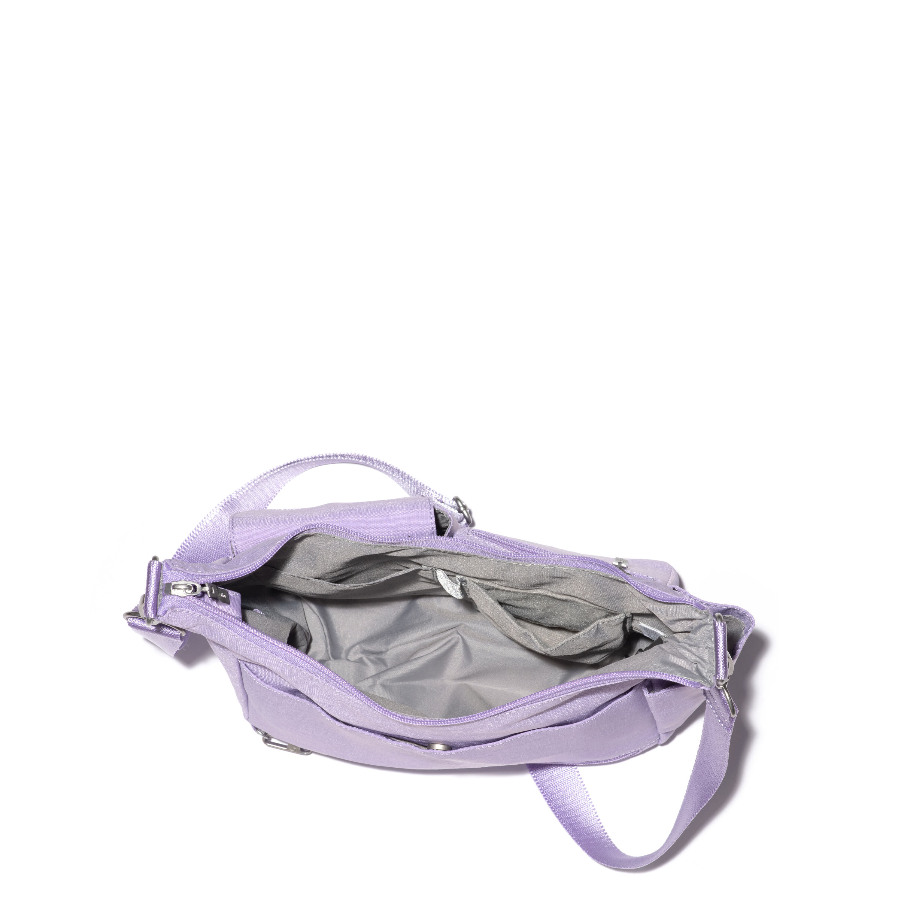 Modern Everywhere Bag