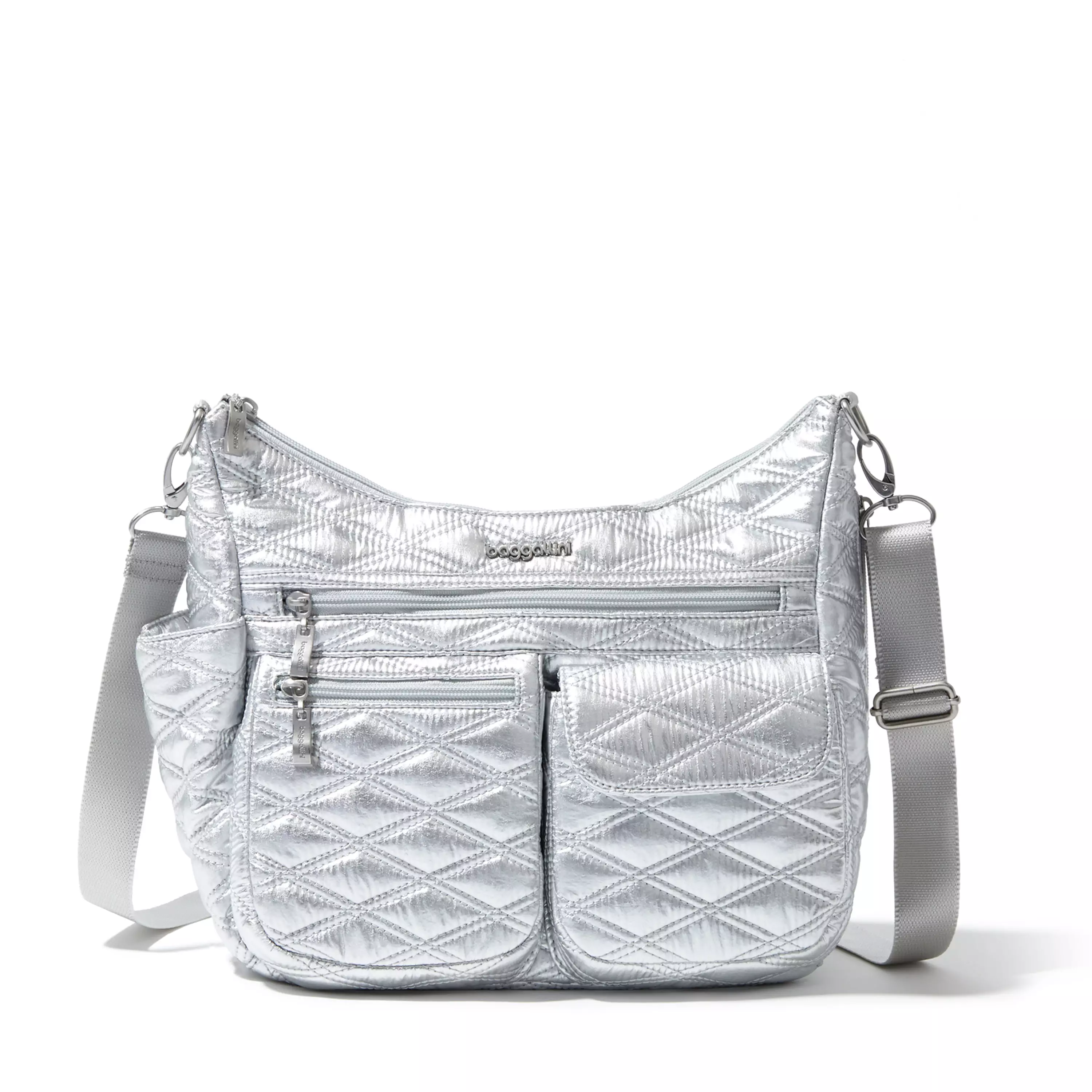 Modern Everywhere Bagg