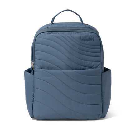 Set Wave Backpack