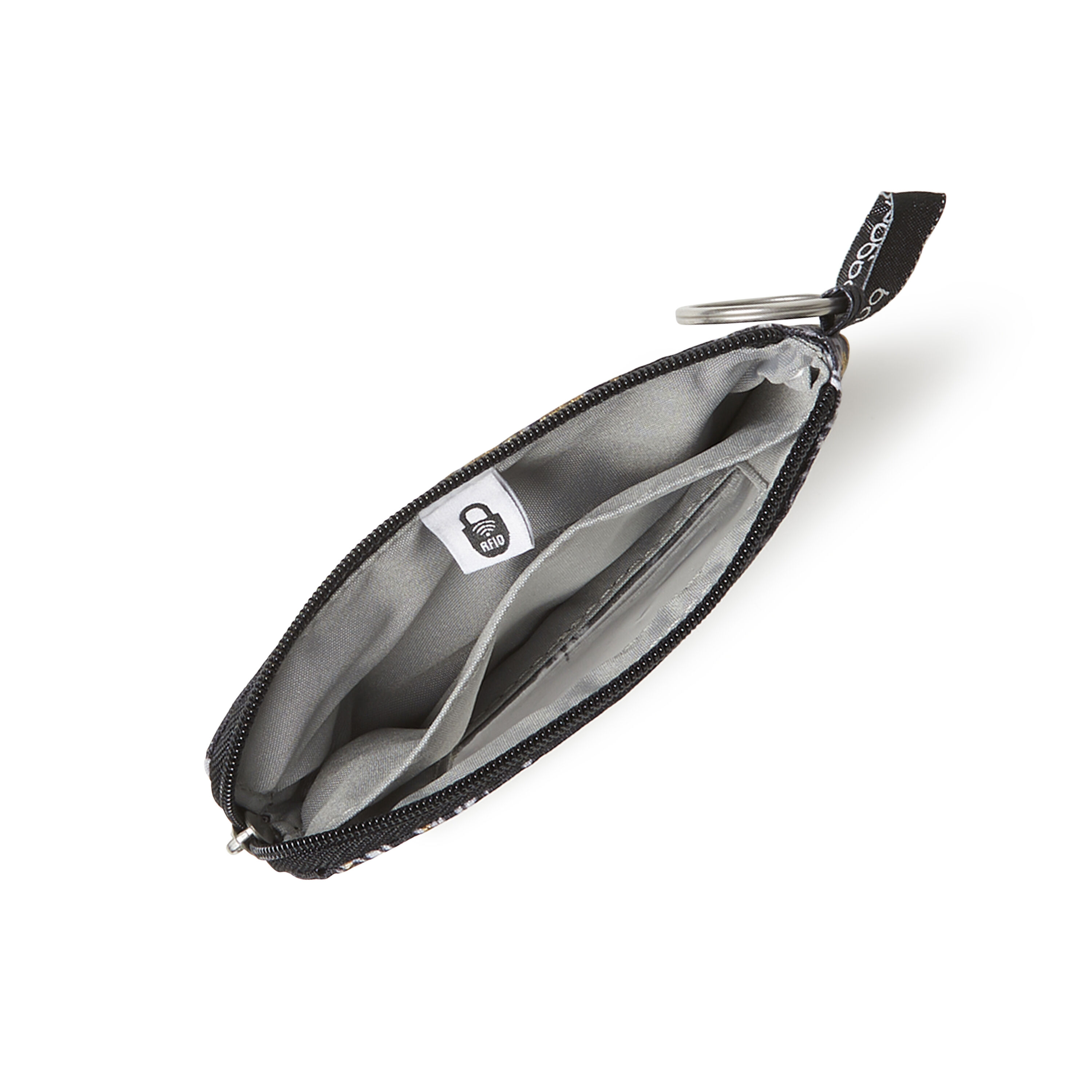 RFID Card Case