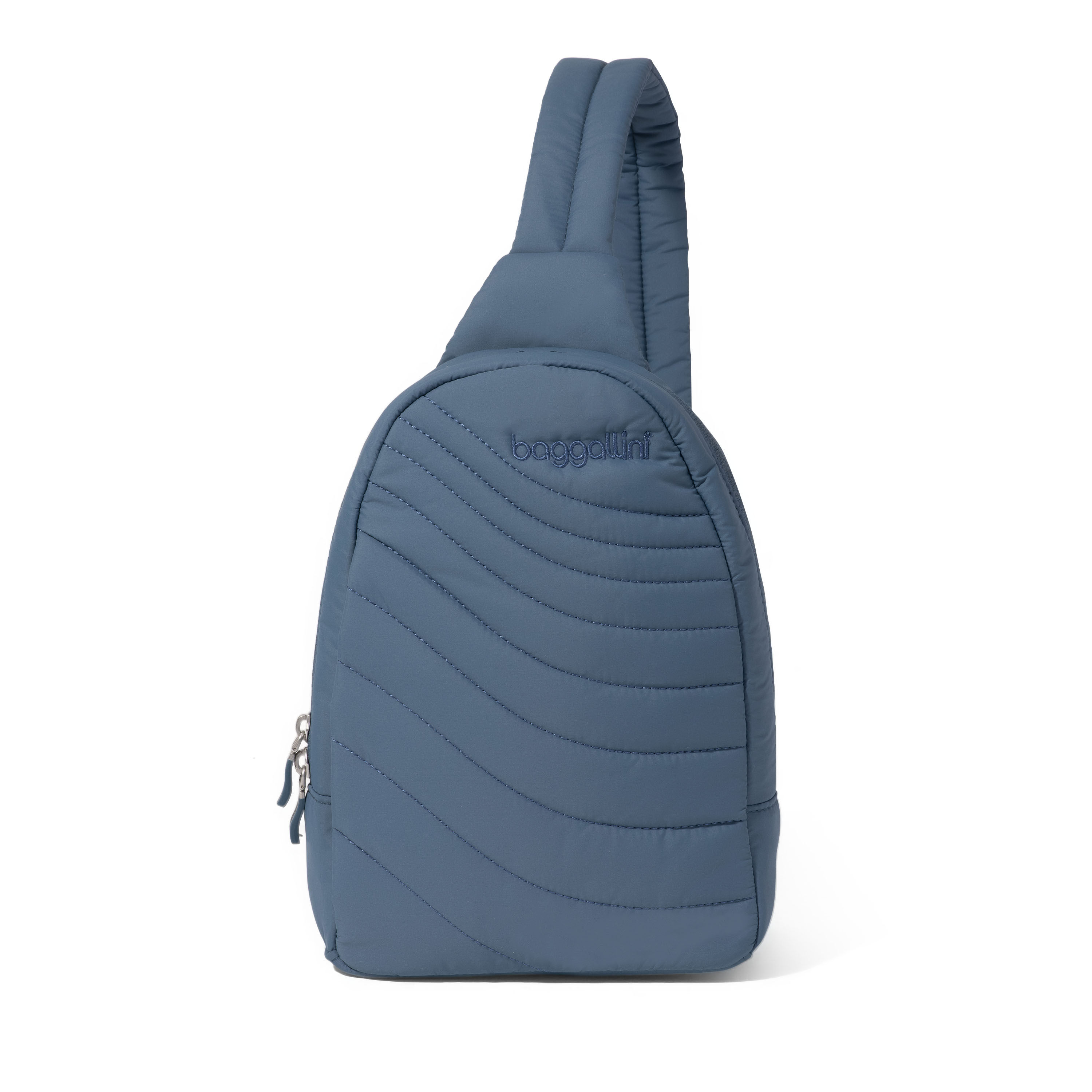 Set Wave Sling