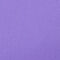 Lavender Surf Lavender Surf