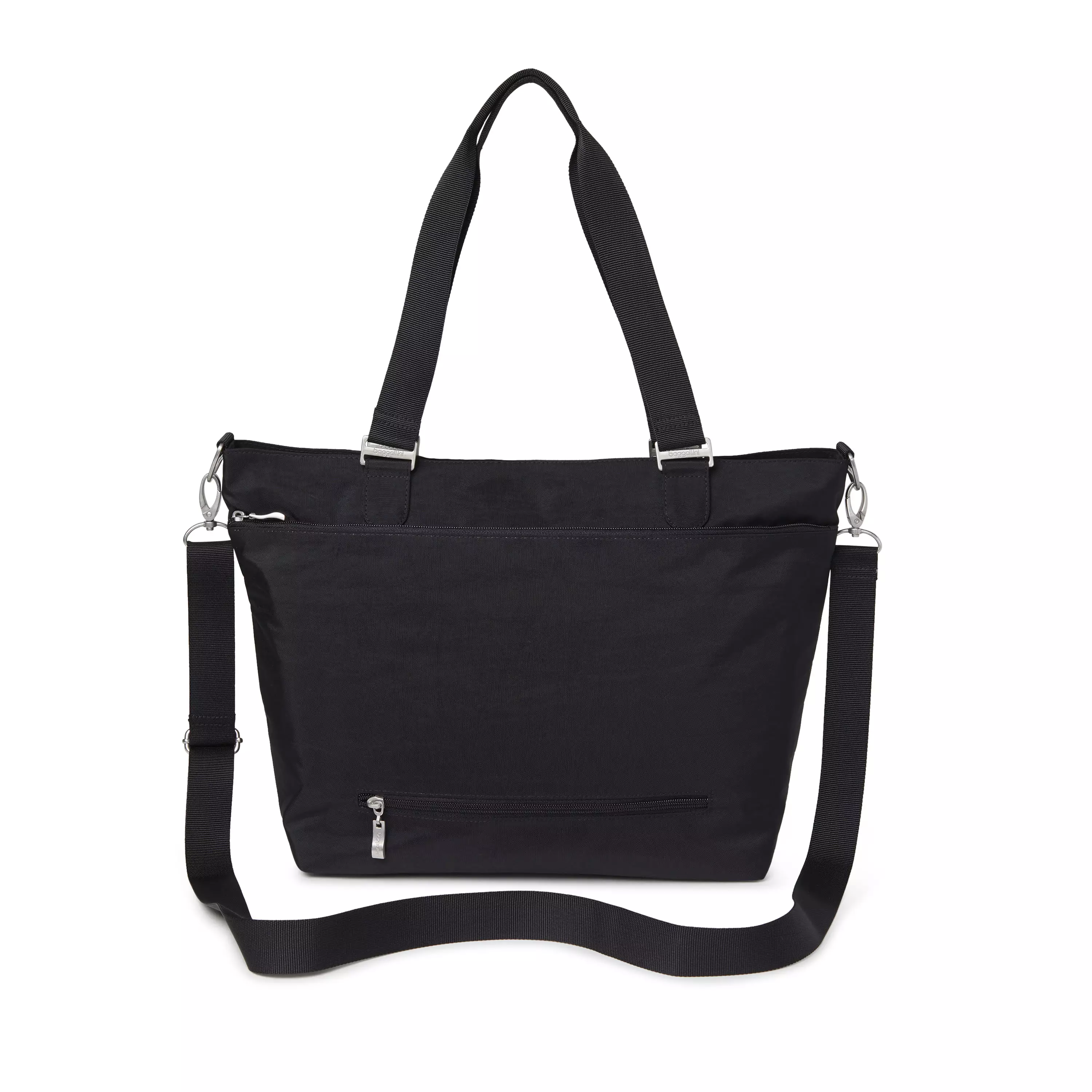 Legacy Avenue Tote