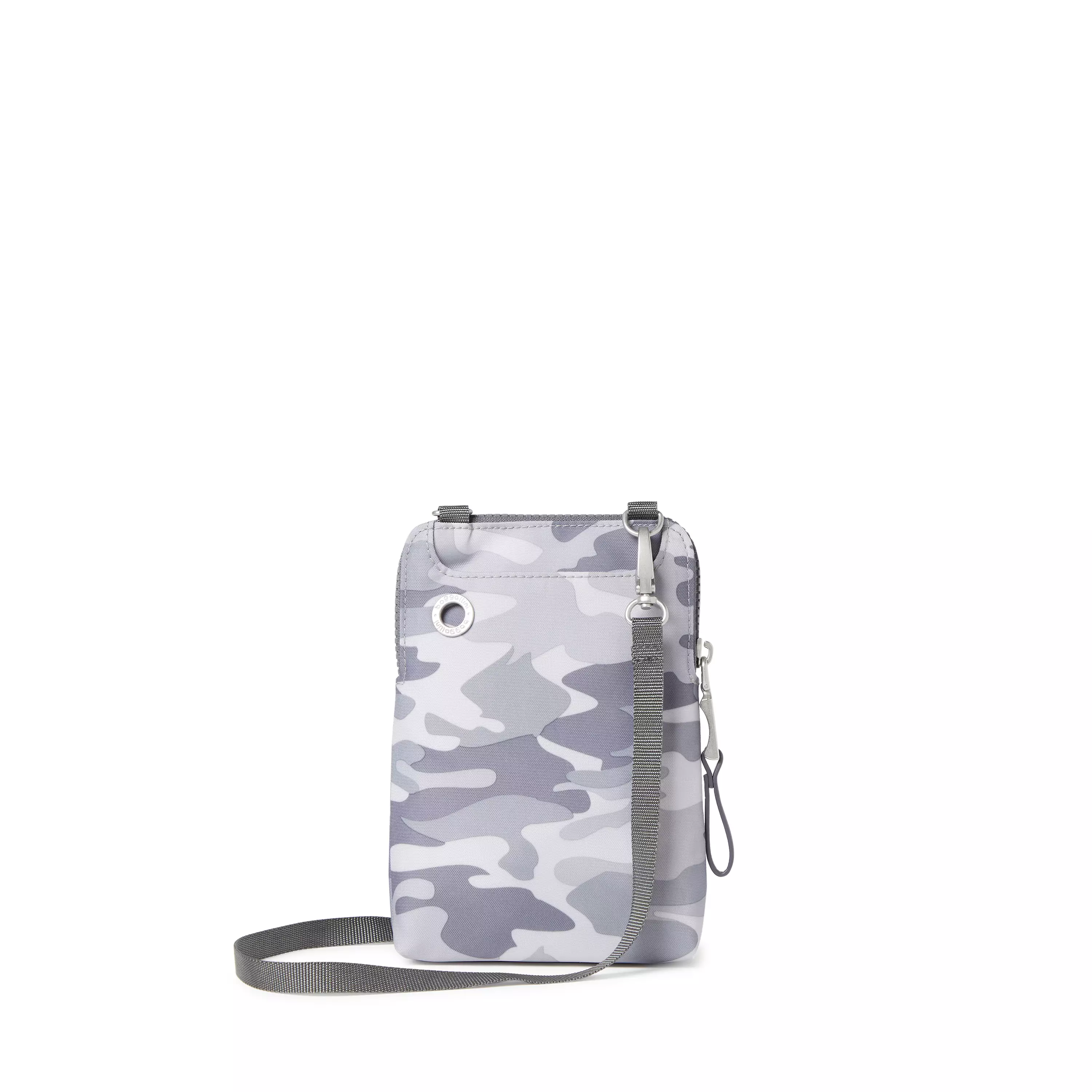 Broadway Crossbody Bag