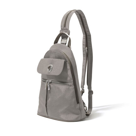 Naples Convertible Backpack Naples Convertible Backpack