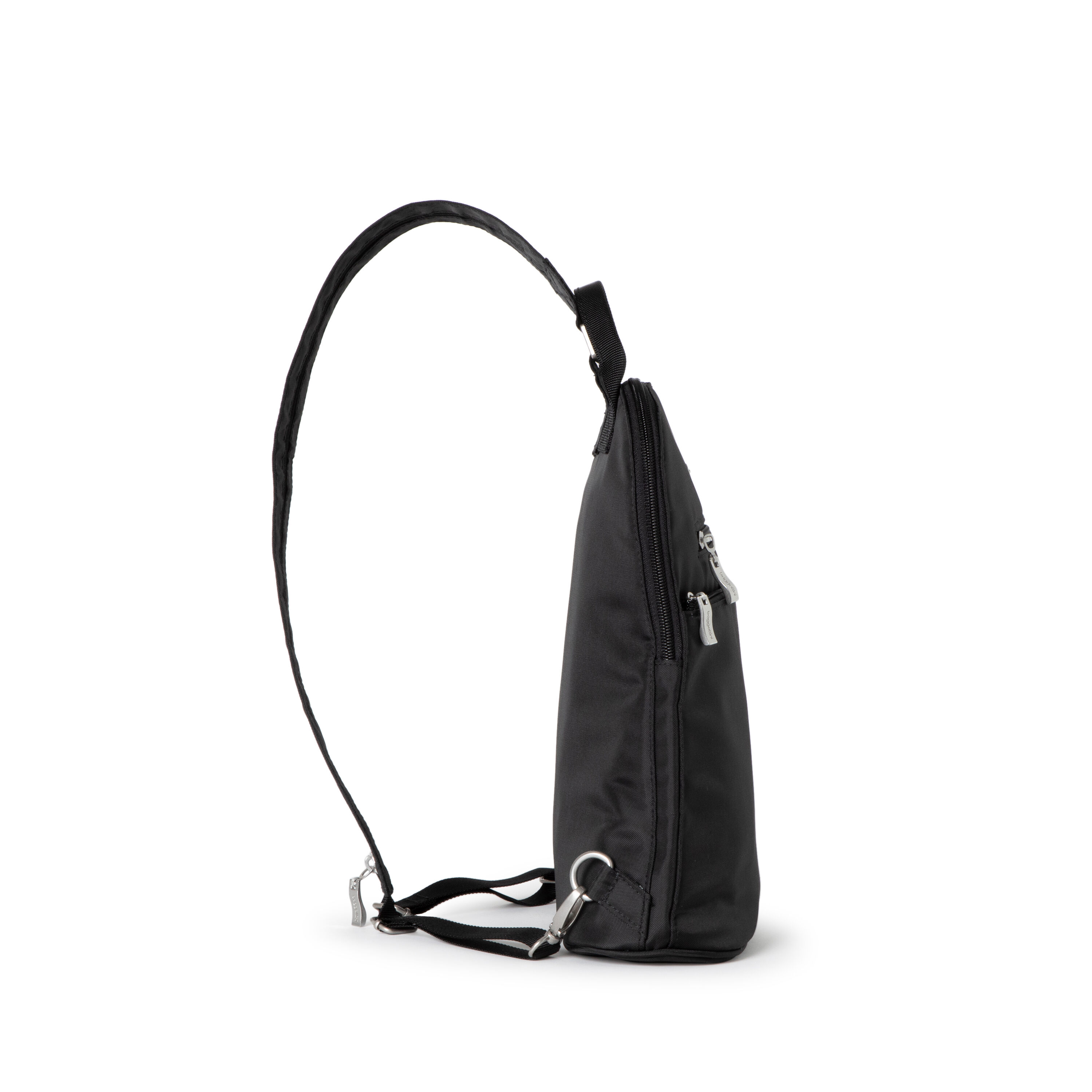 Essential Convertible Backpack