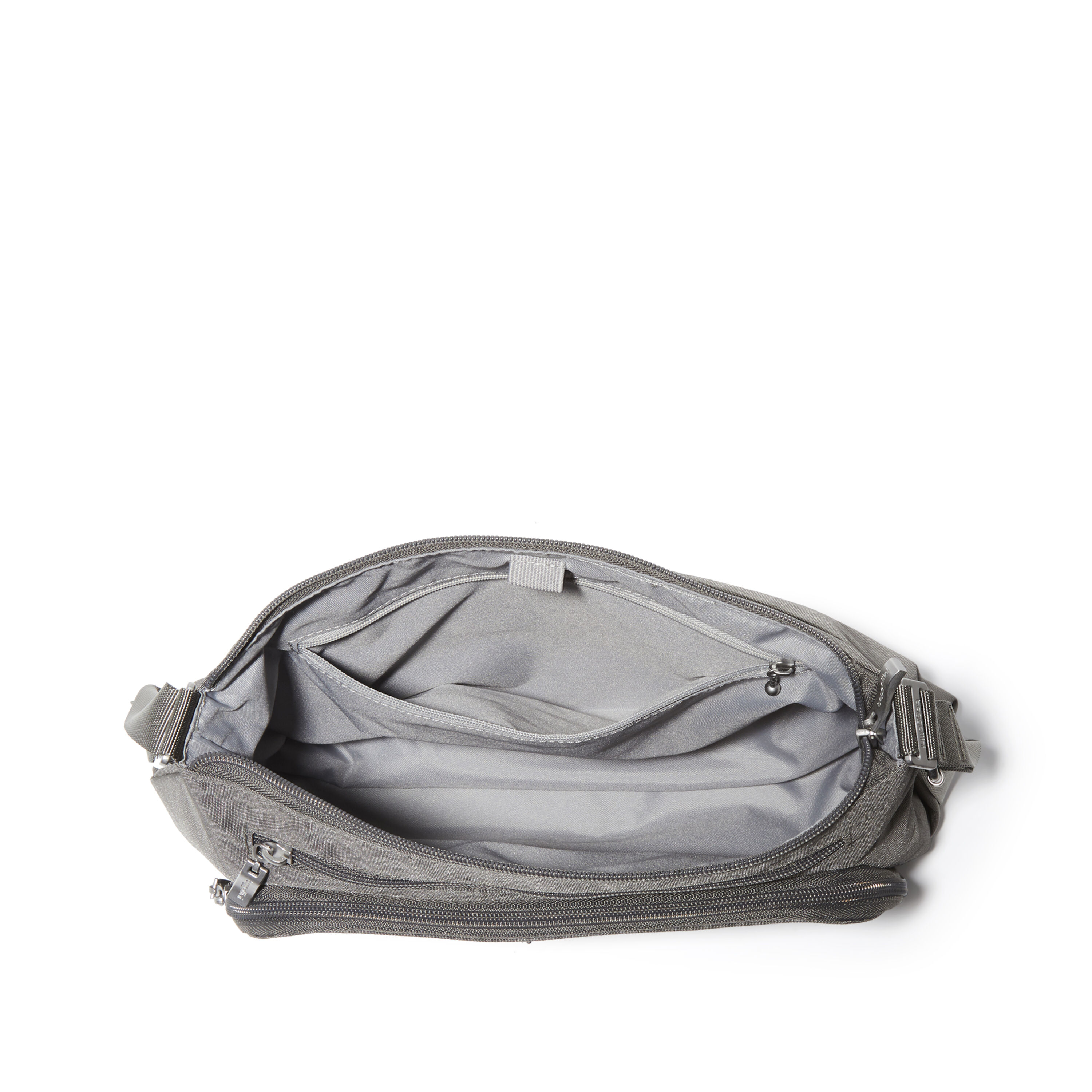 Large Day-To-Day Crossbody