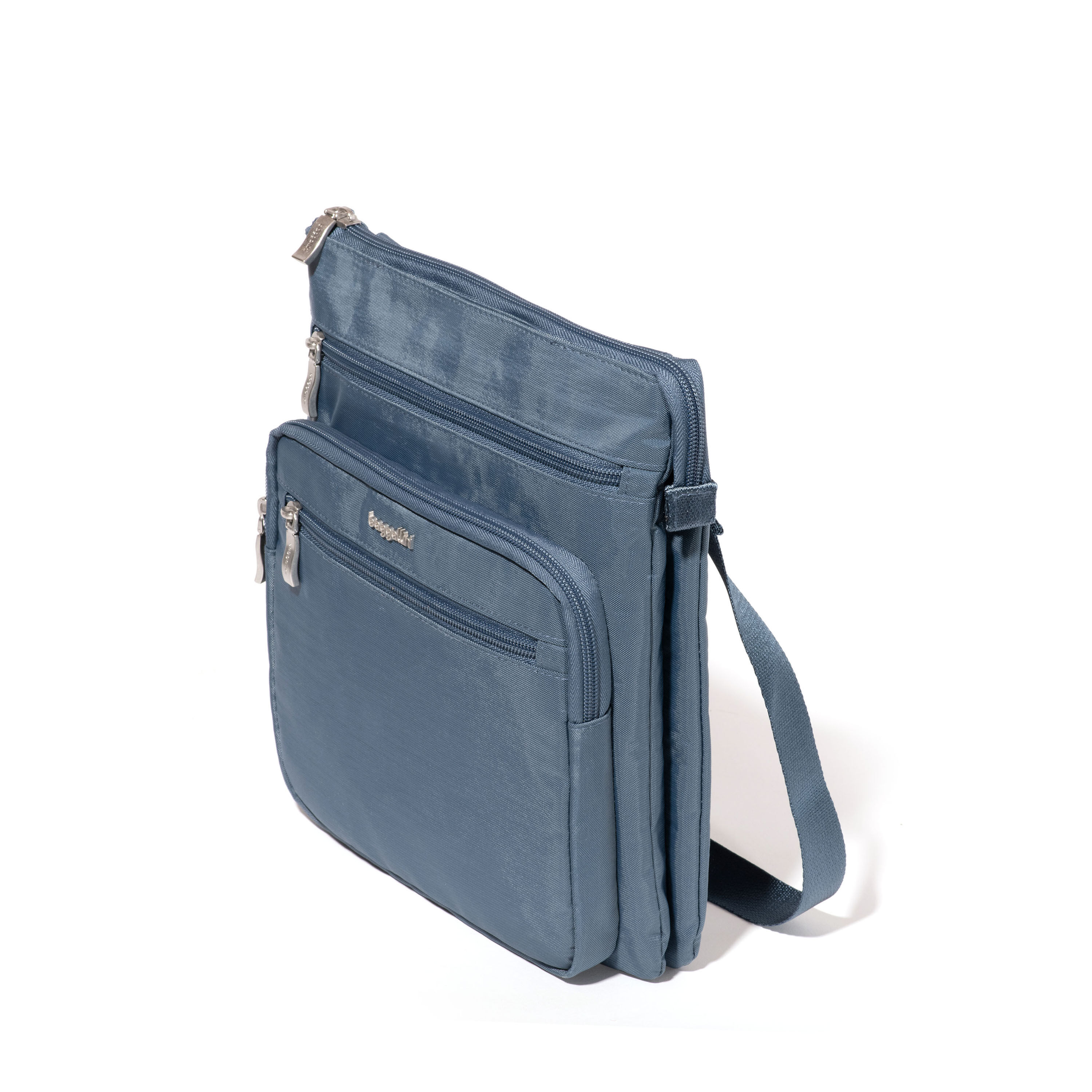 Out And About Crossbody