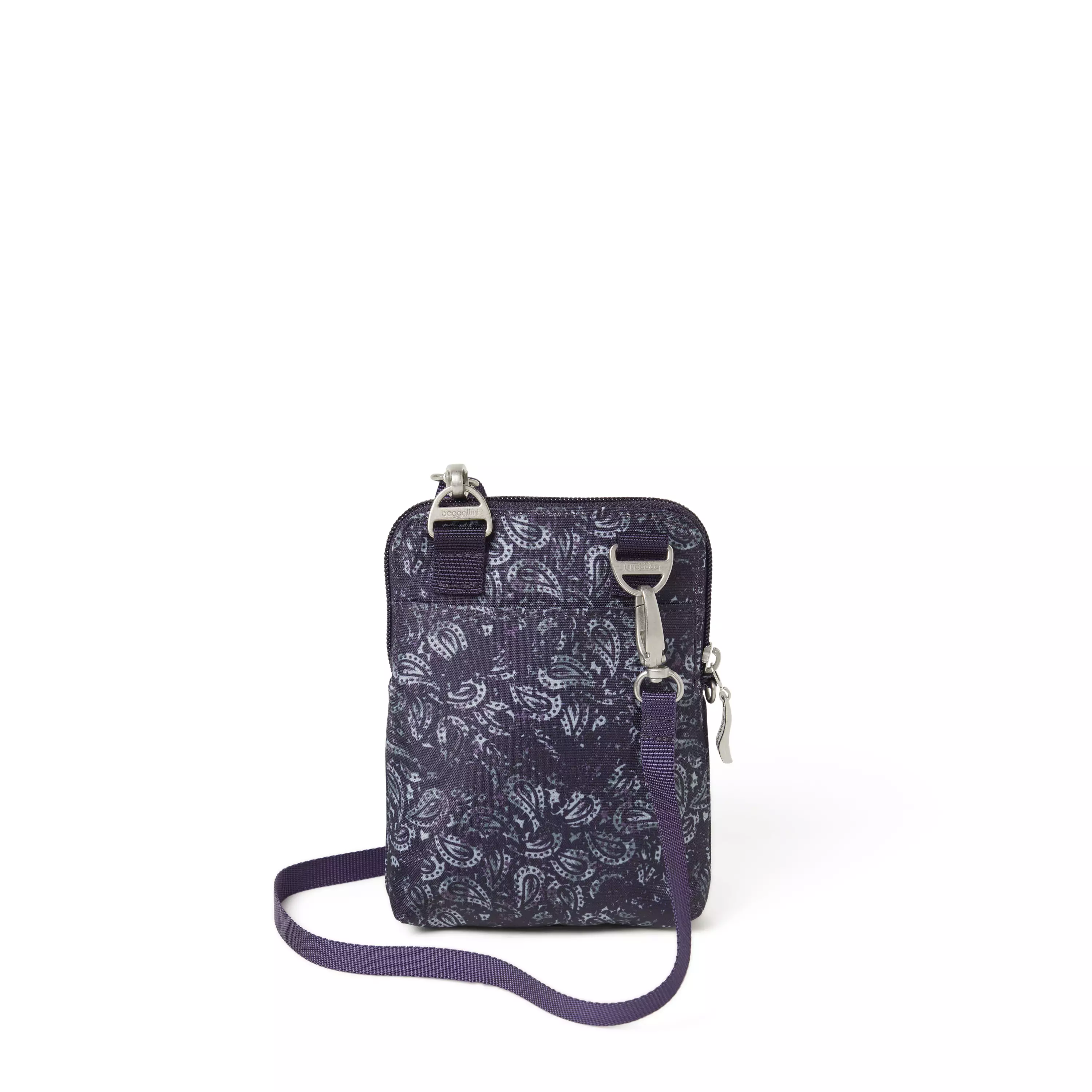 Legacy Bryant Pouch