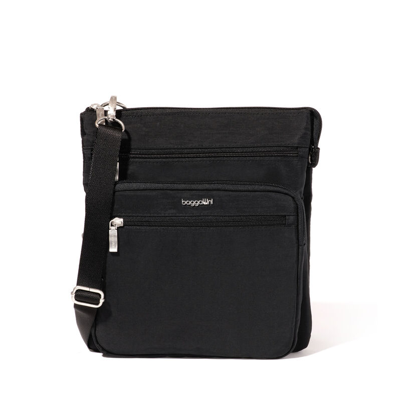 Out And About Crossbody Out And About Crossbody