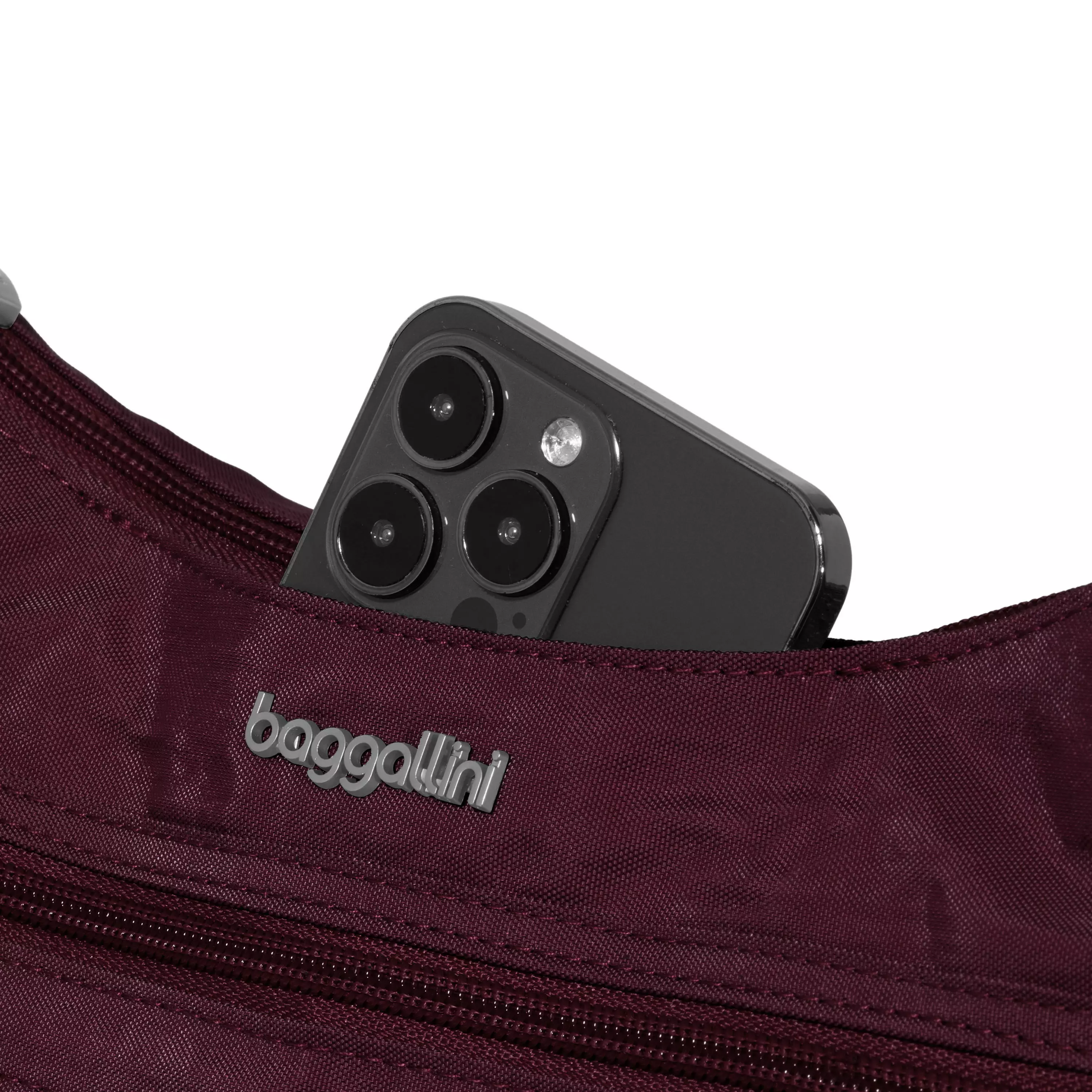 Modern Everywhere Bagg