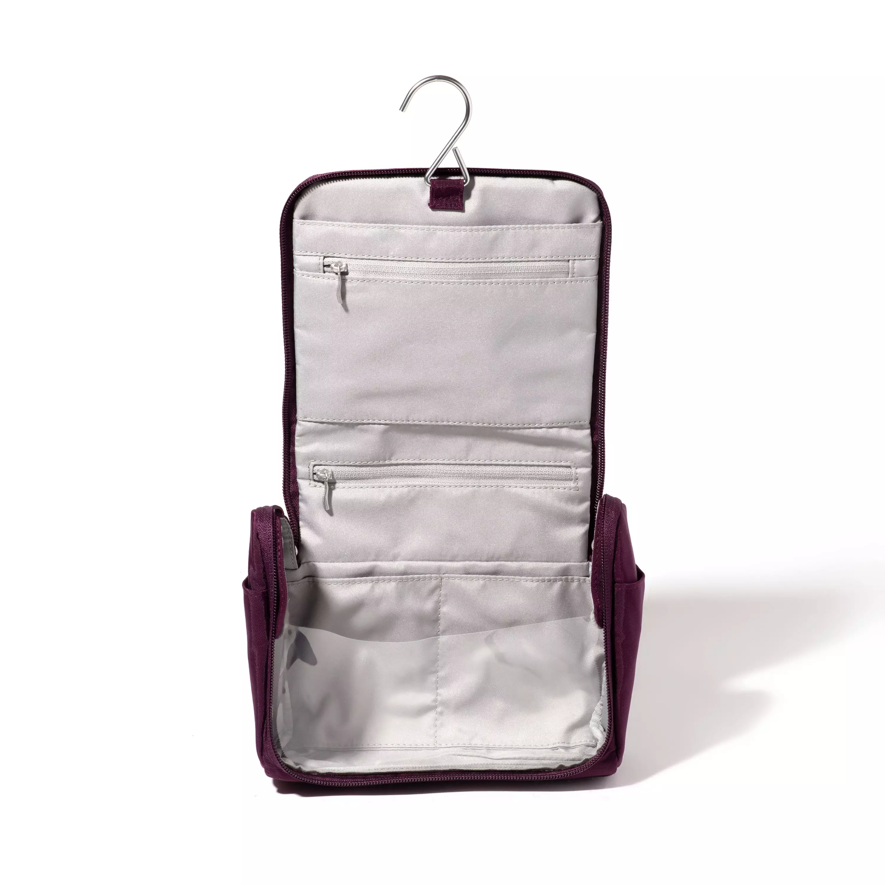 Small Toiletry Kit