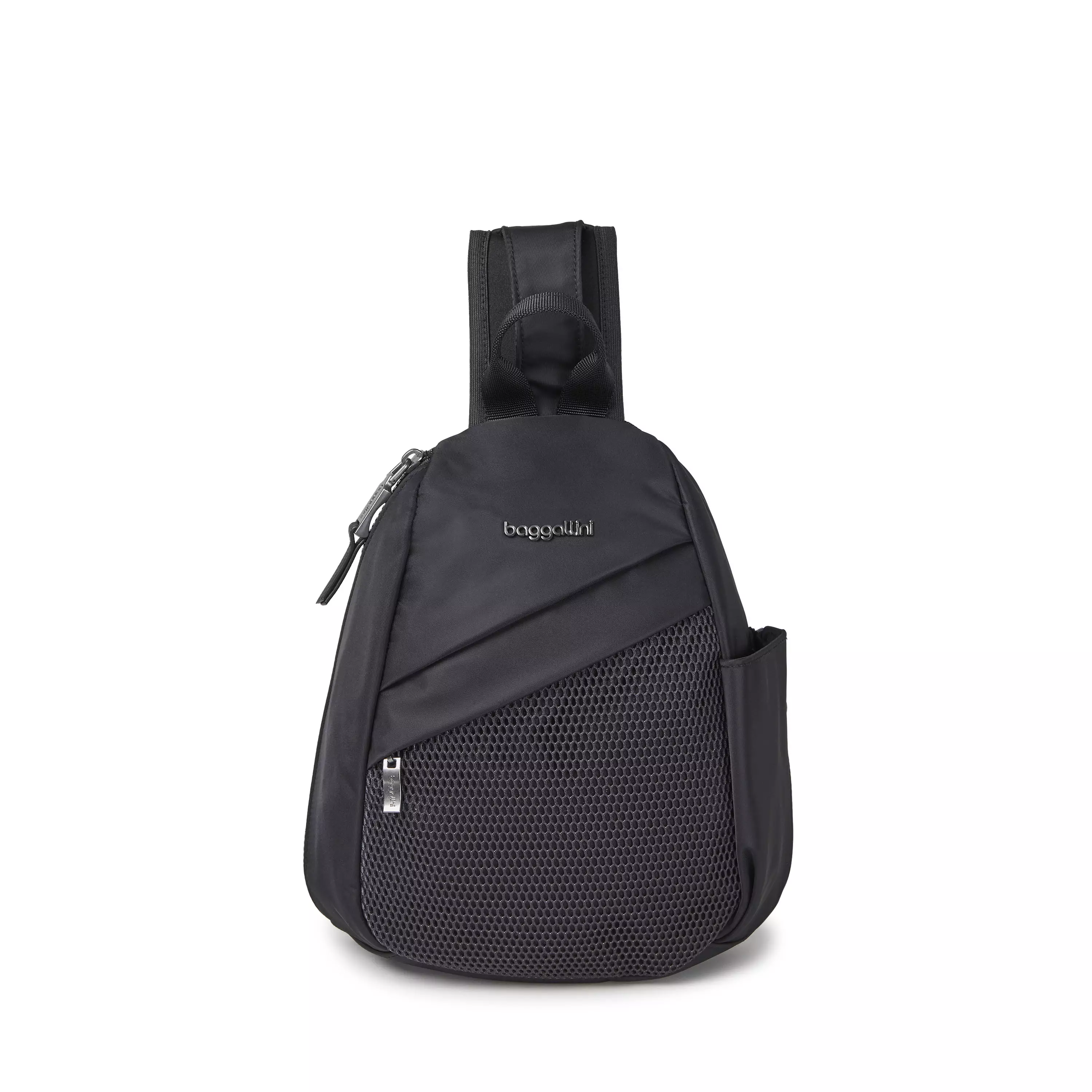 East Village Sling
