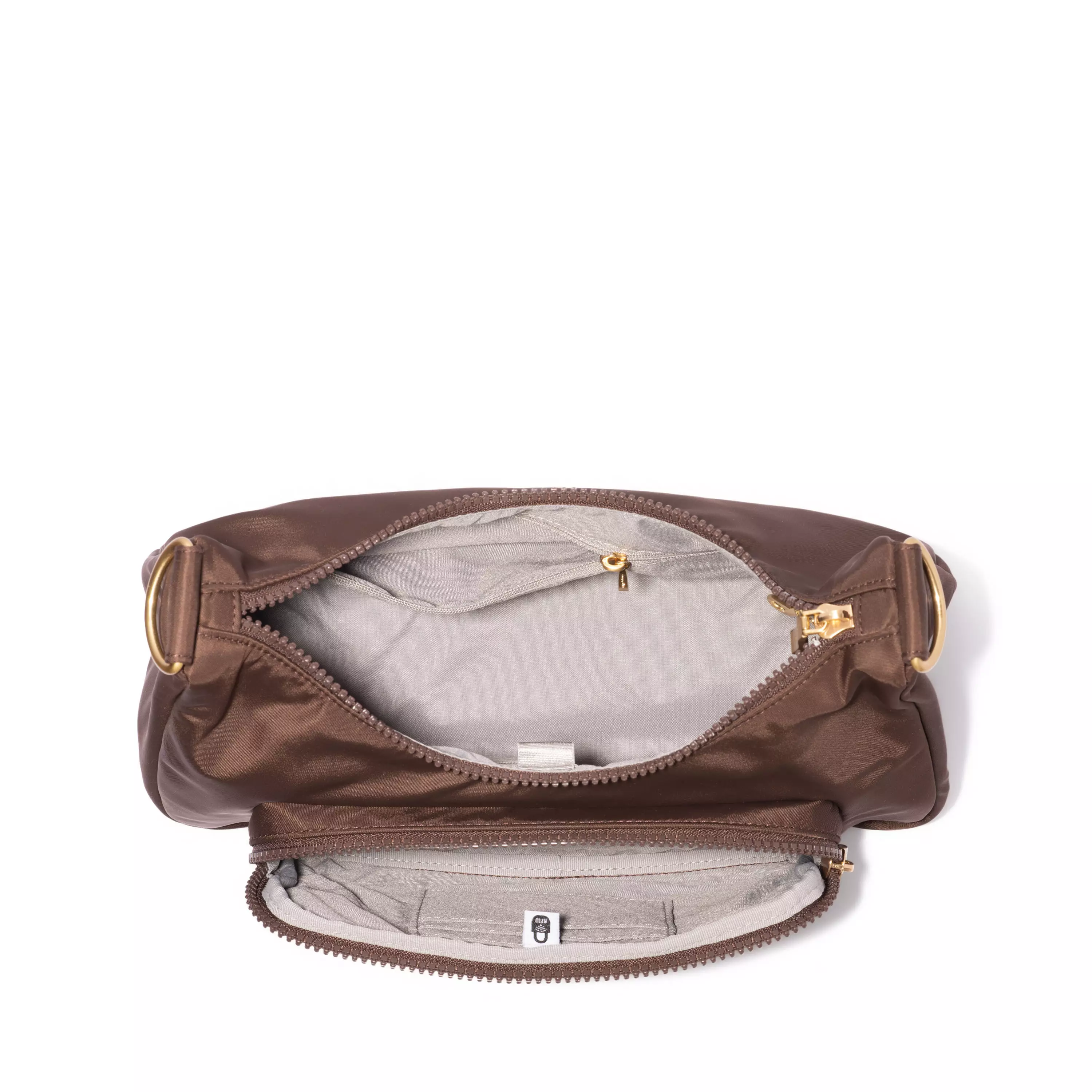 Savannah Crossbody