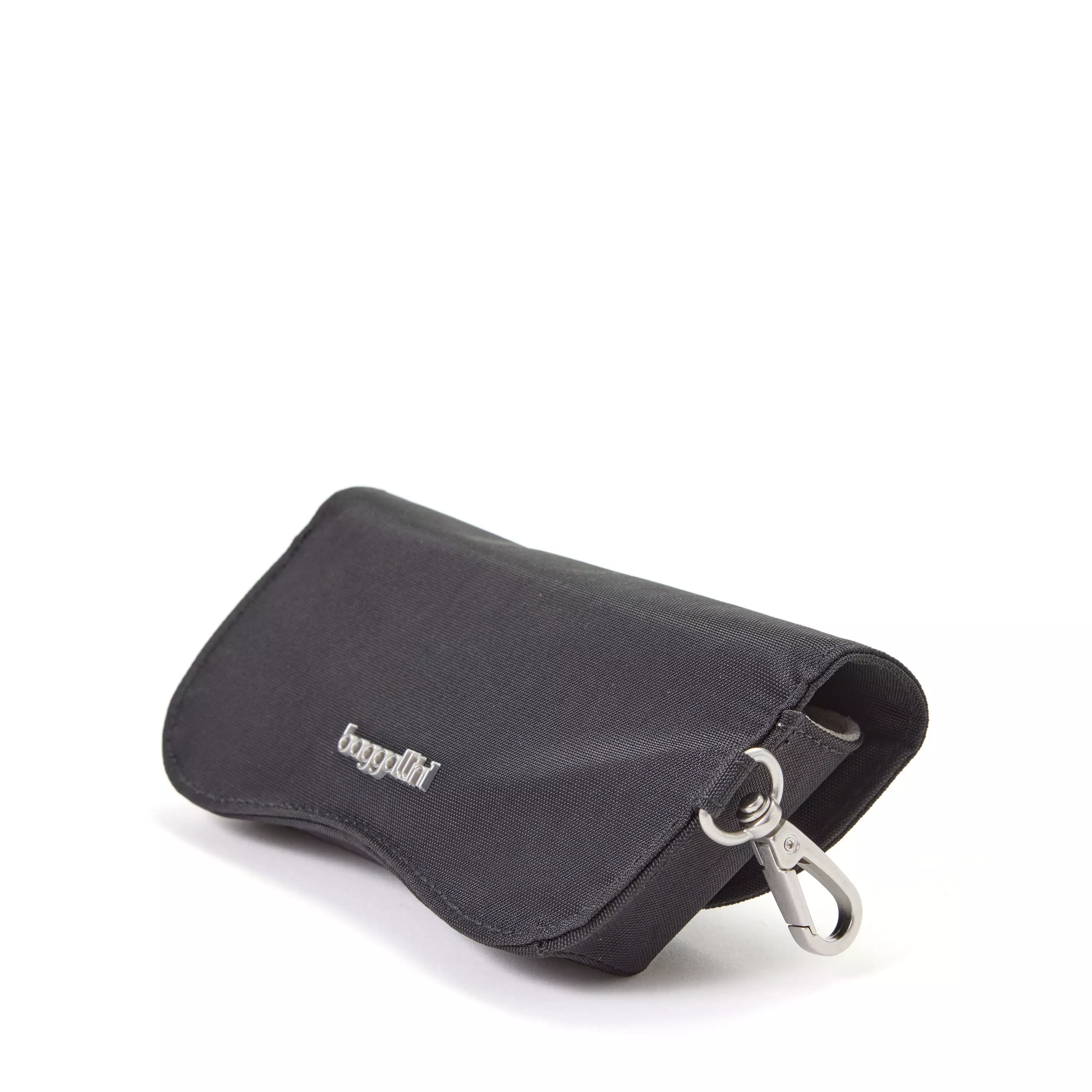Sunglass Case