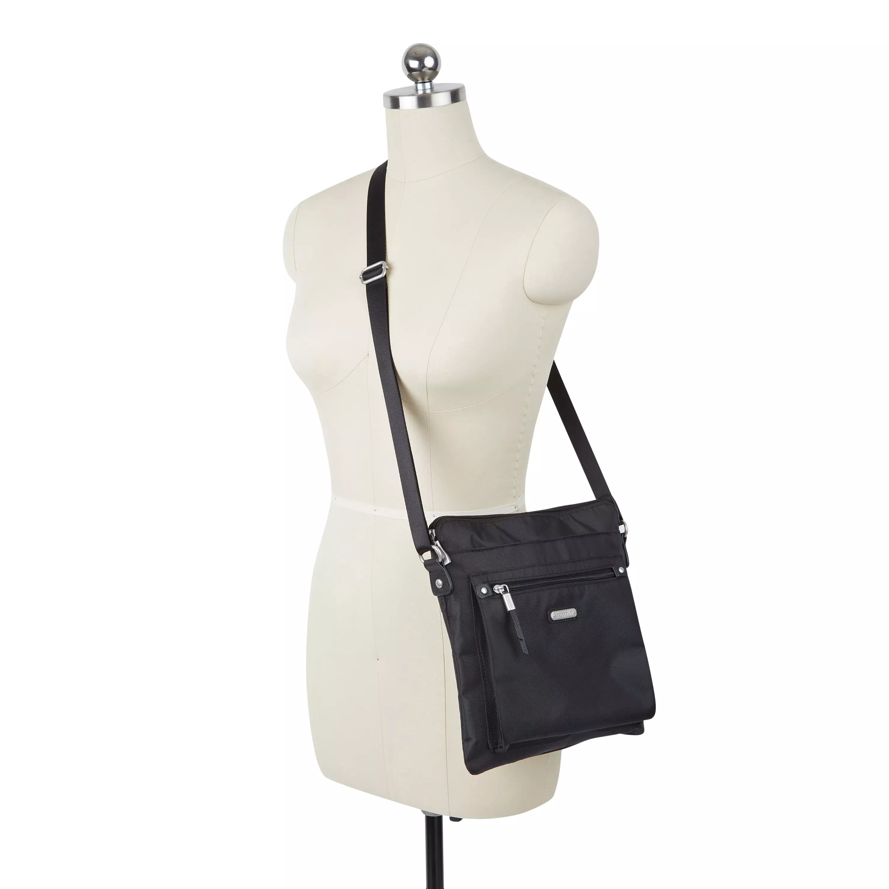 Eco Go Bagg