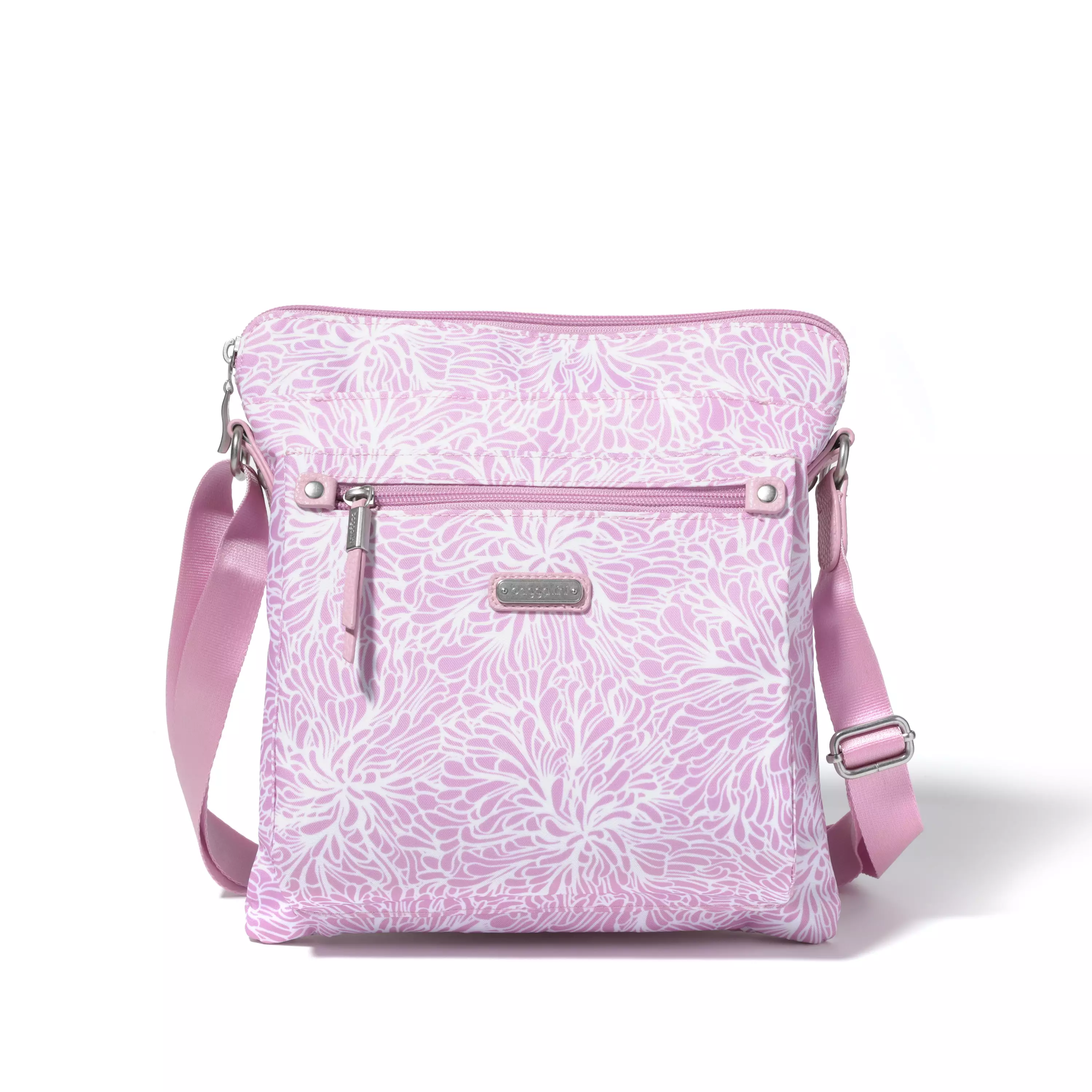True Classic Go Bagg With RFID Wristlet