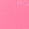 B-Lite Bloom Pink B-Lite Bloom Pink