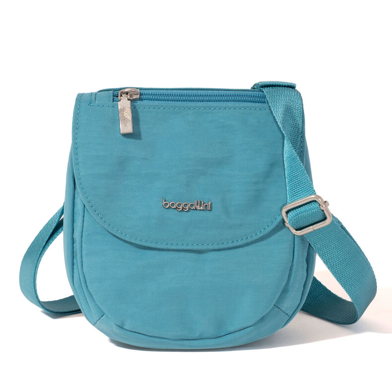 Dash Crossbody Dash Crossbody
