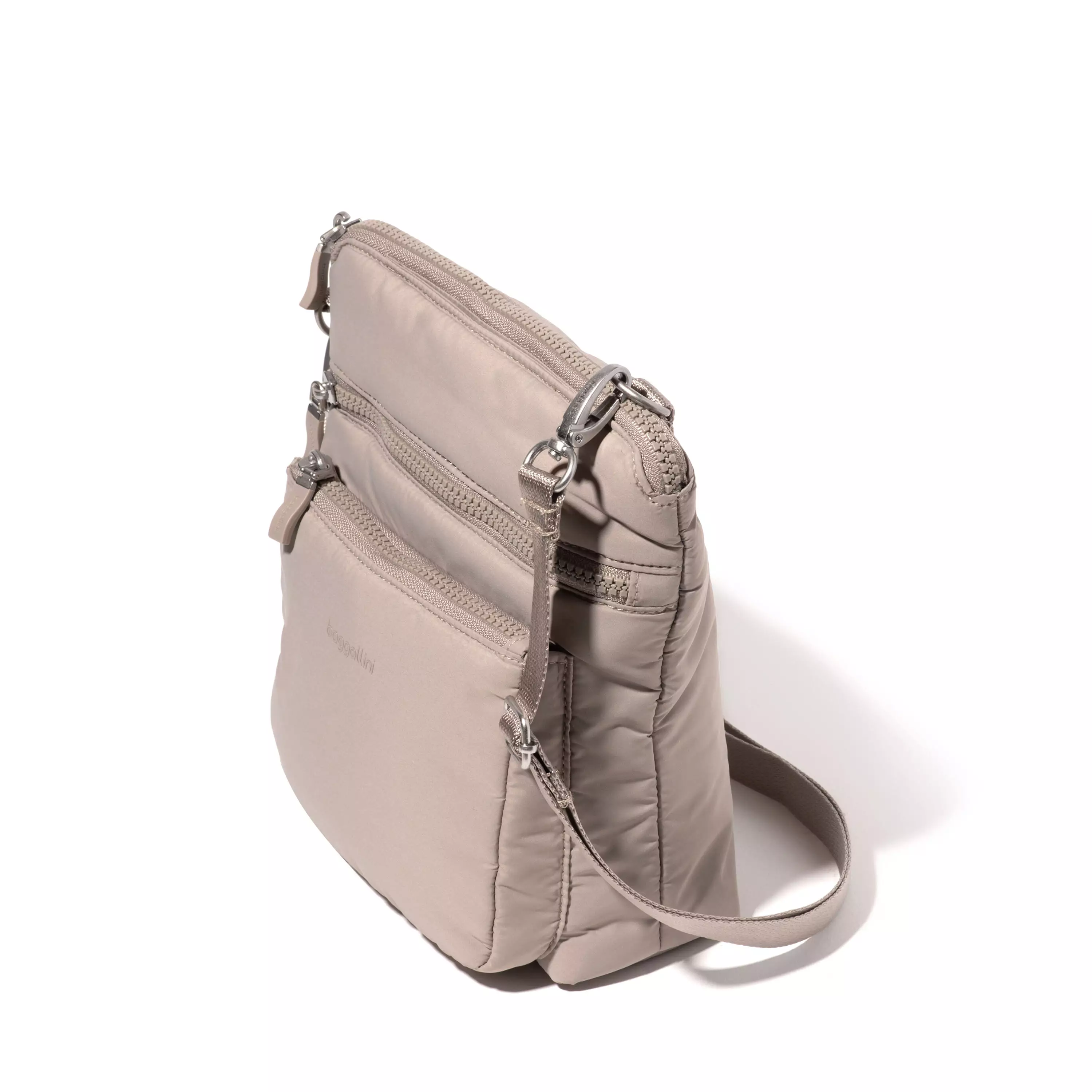 Modern Everywhere Pocket