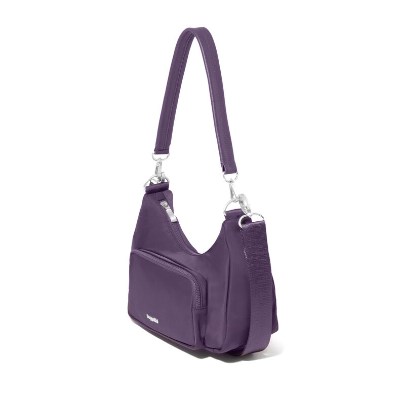 Savannah Crossbody Savannah Crossbody