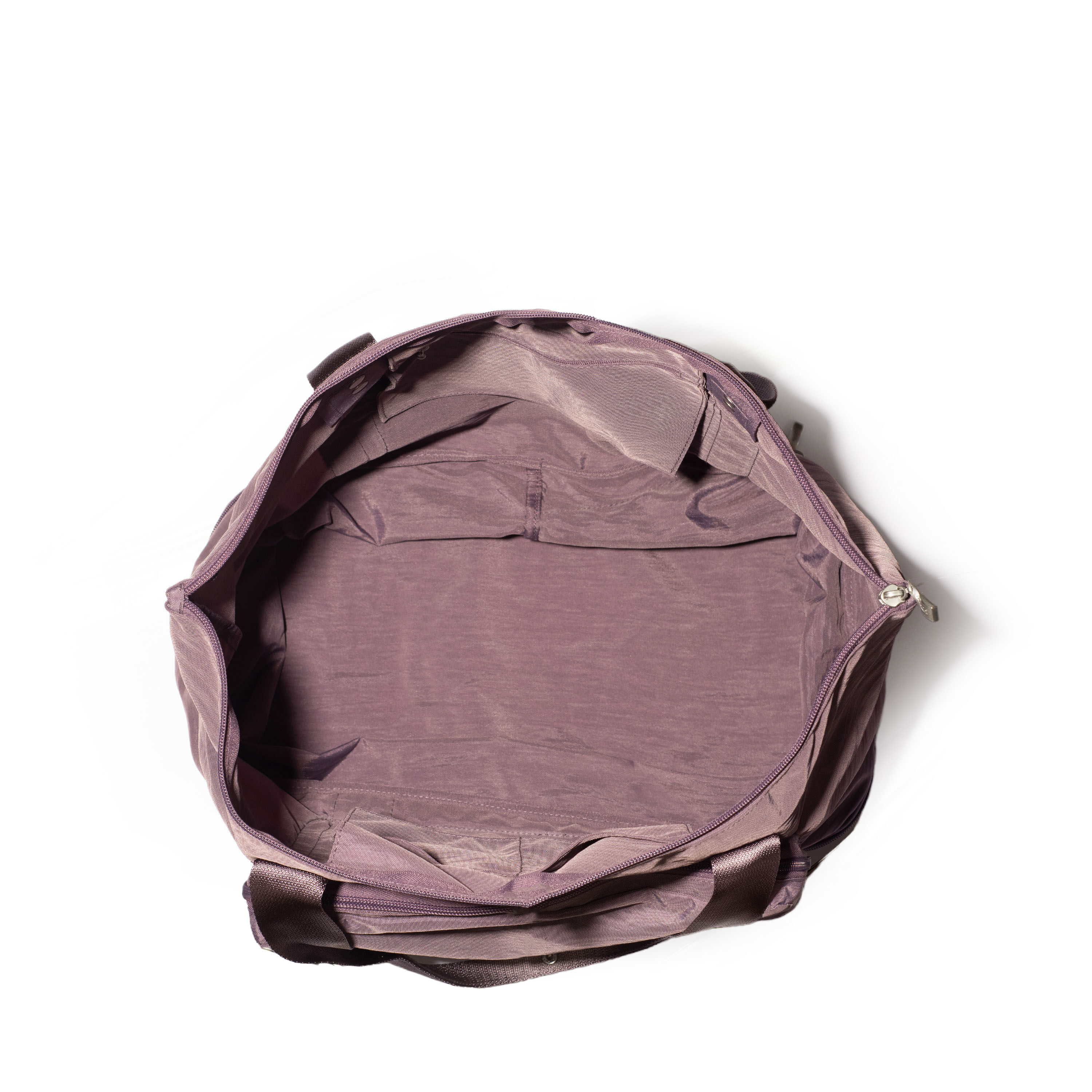 Carryall Expandable Packable Tote