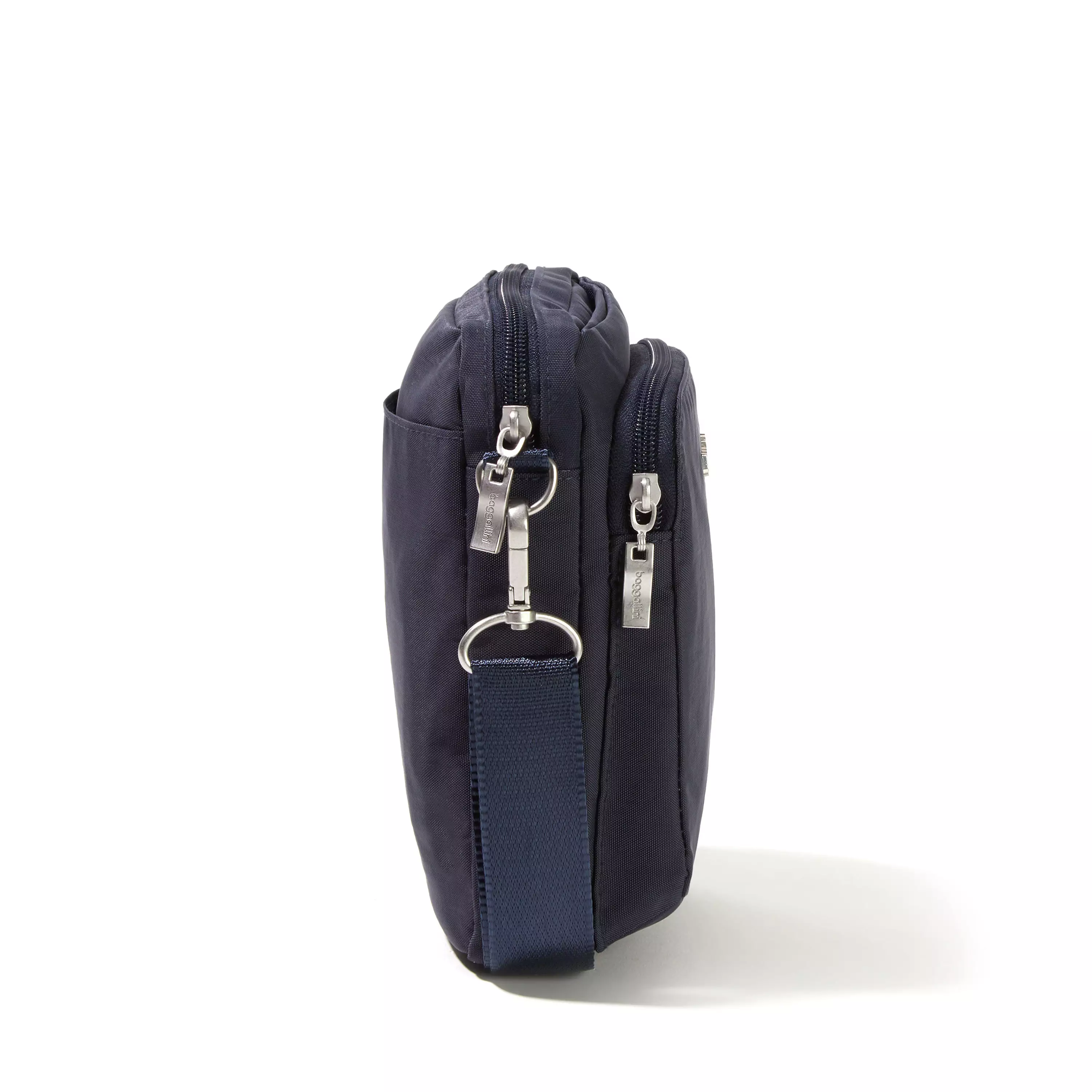 True Classic Explorer Crossbody