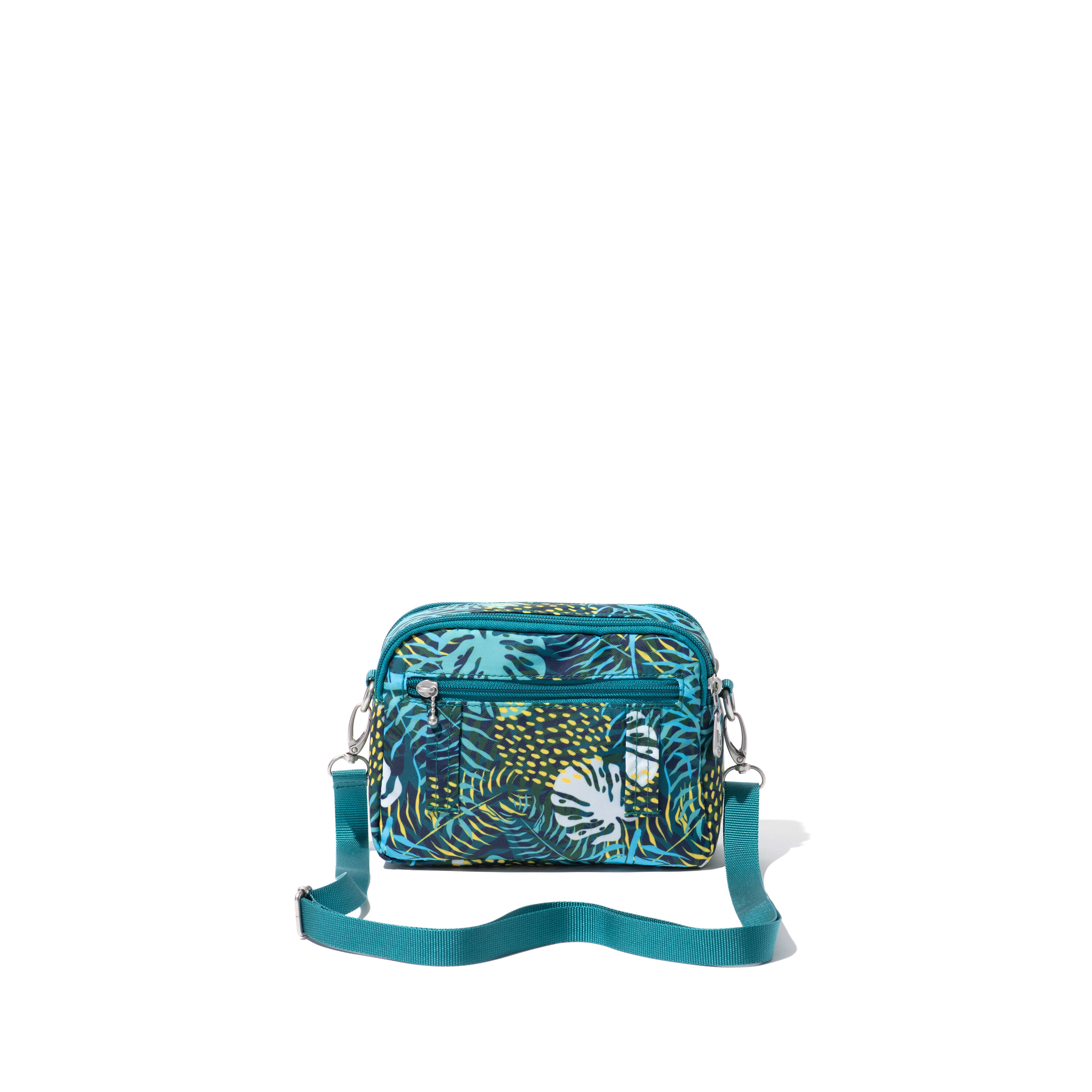 Oakland Crossbody Bag