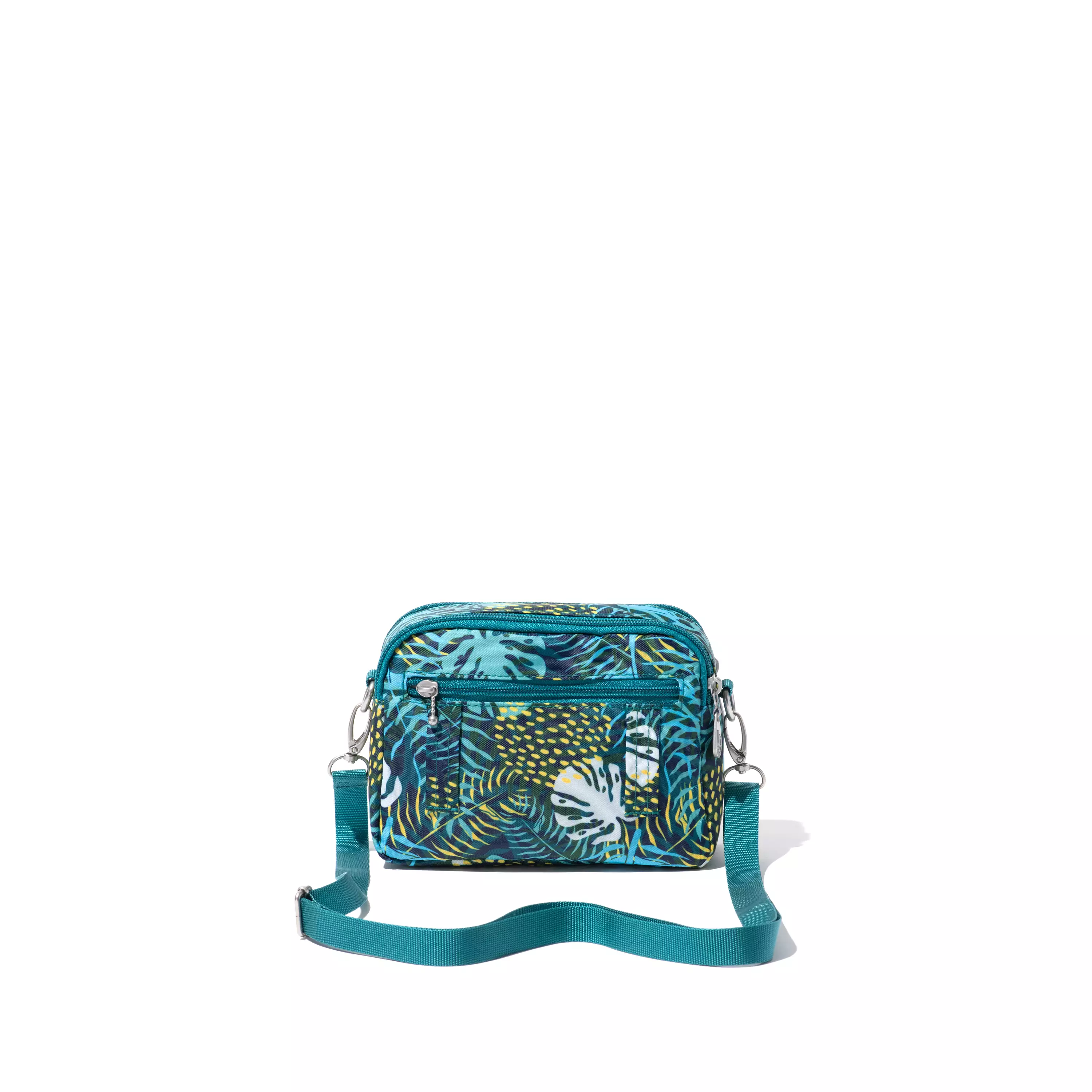 Oakland Crossbody Bag