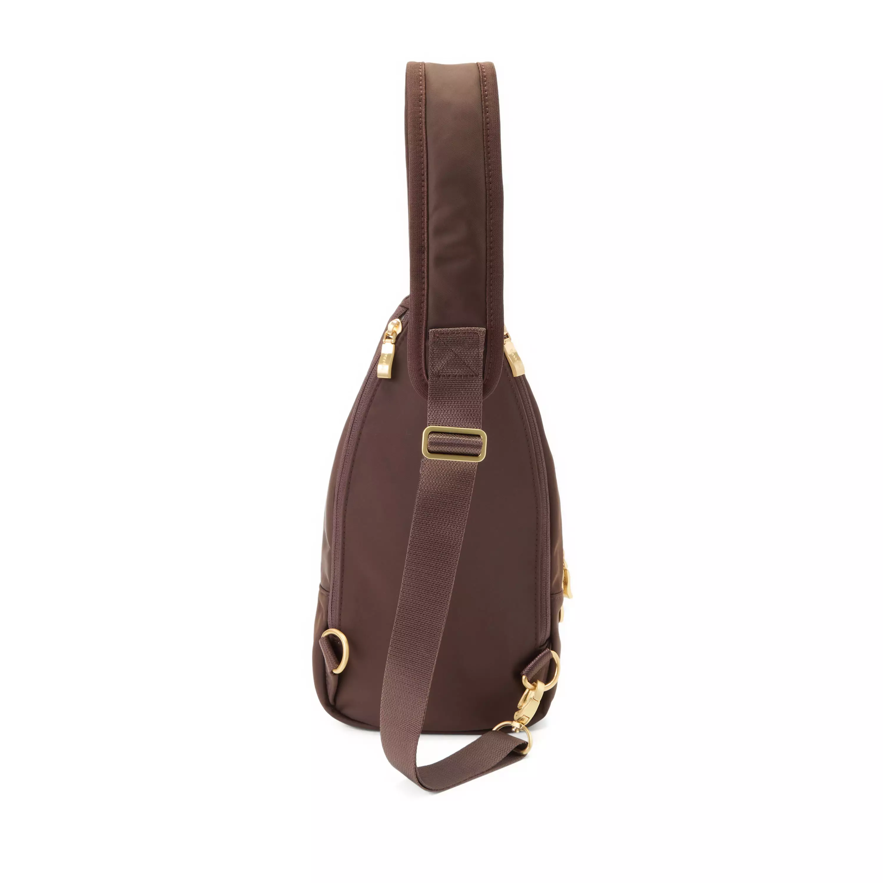 Central Park Sling