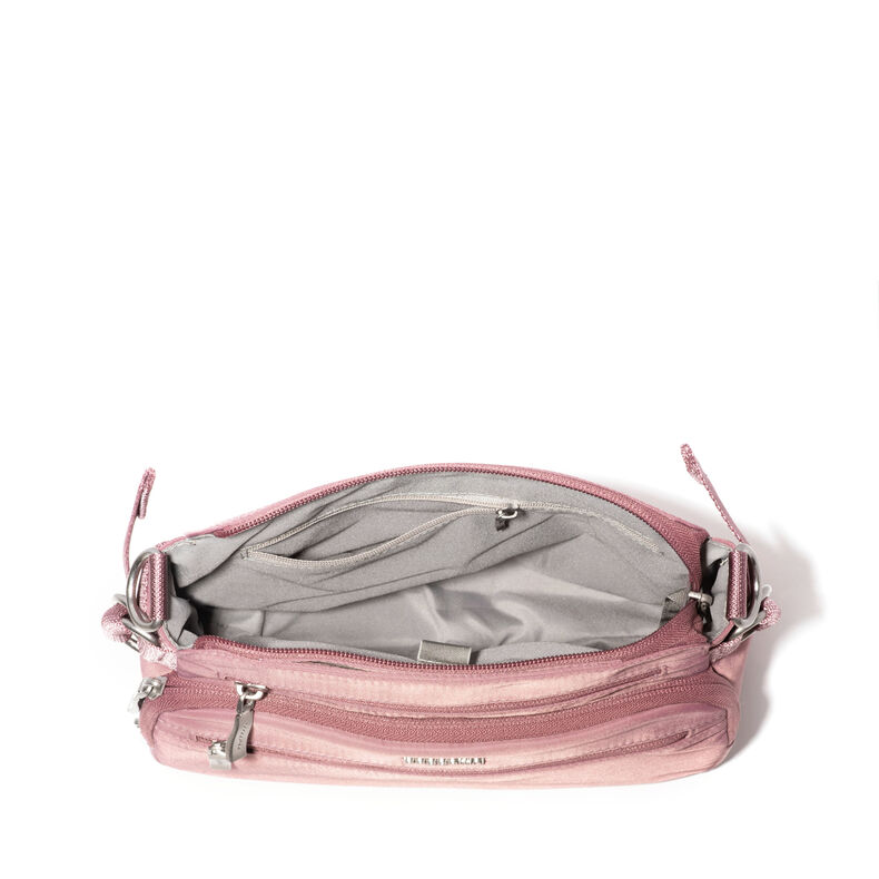 Marais Crossbody Marais Crossbody
