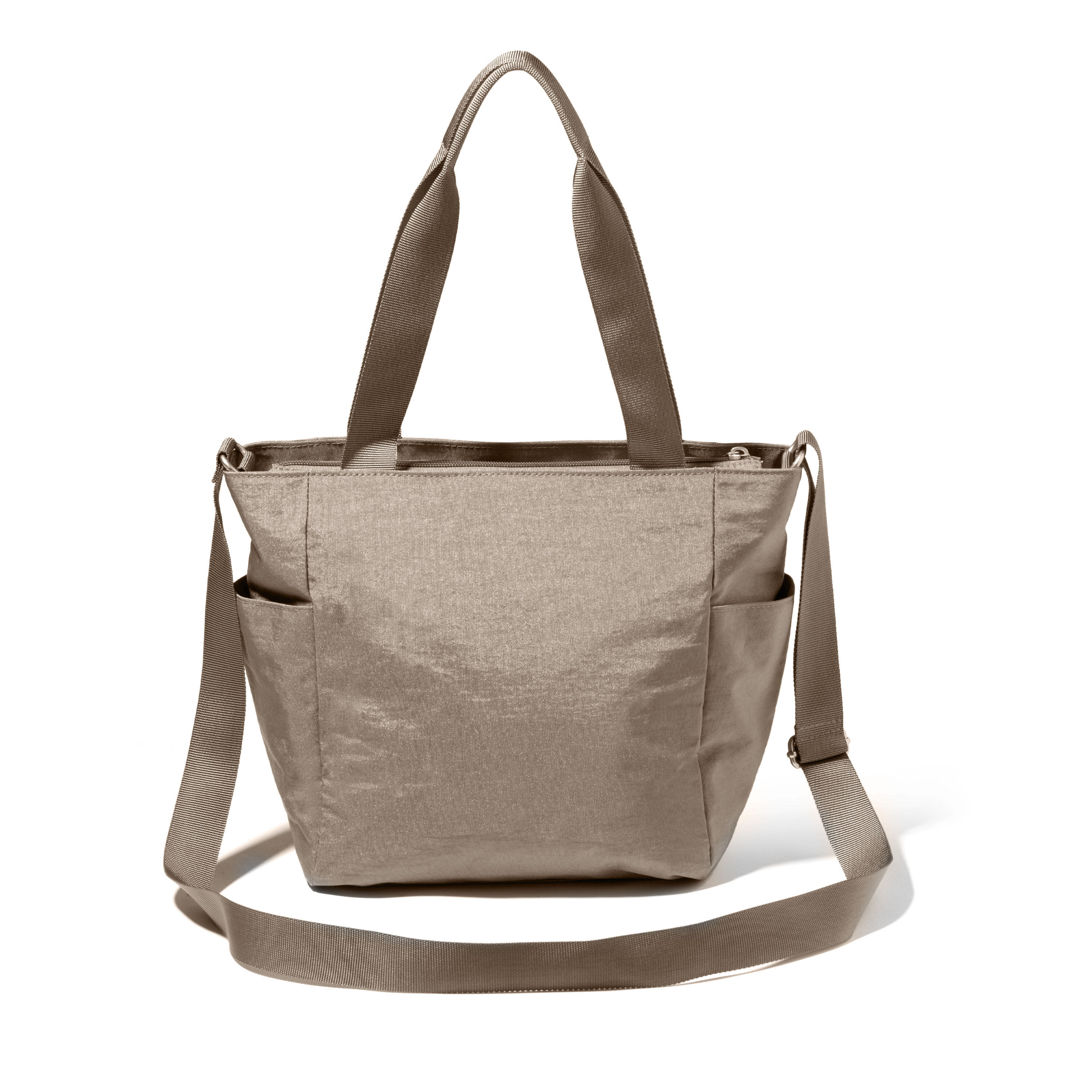 Get Carried Away Tote