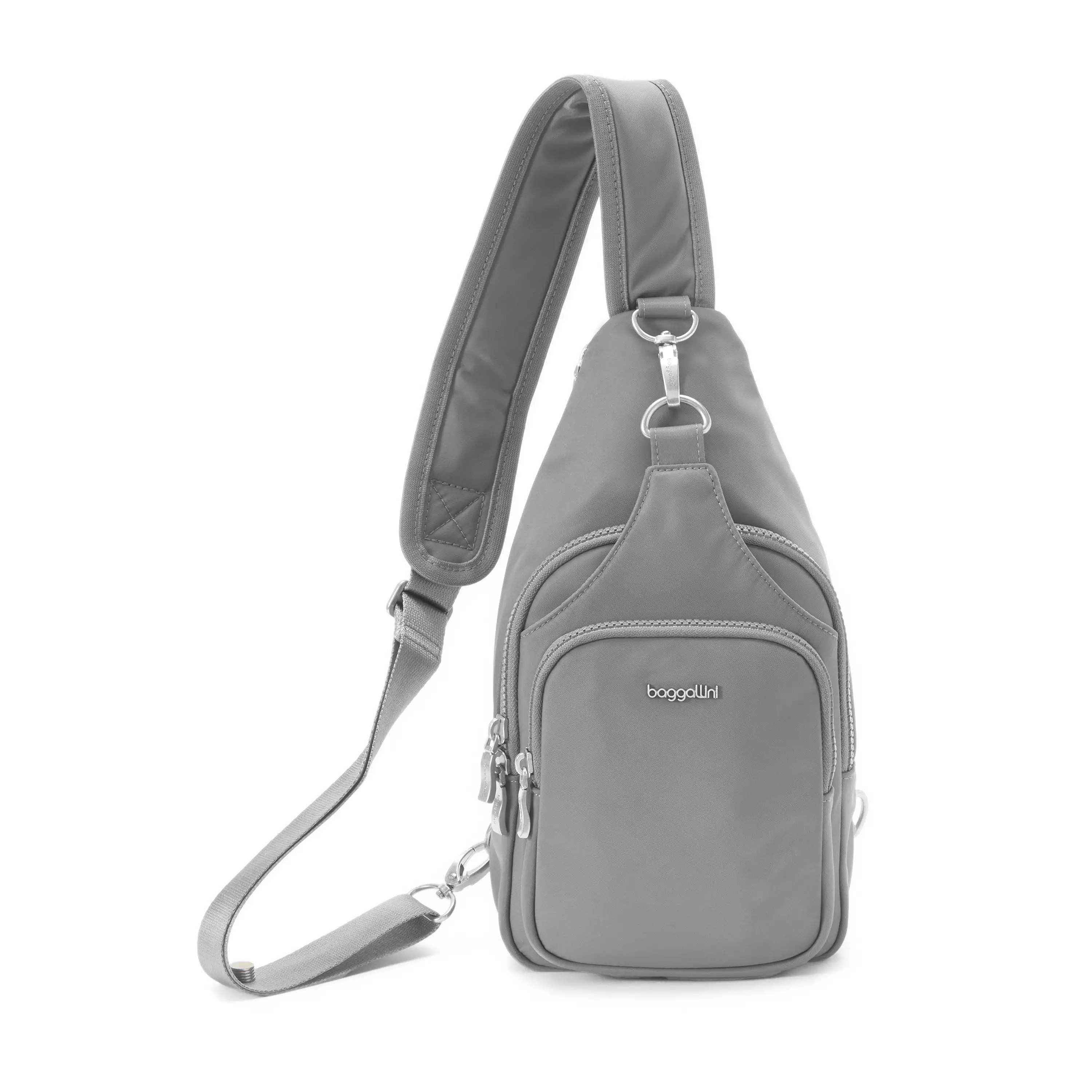 Central Park Sling
