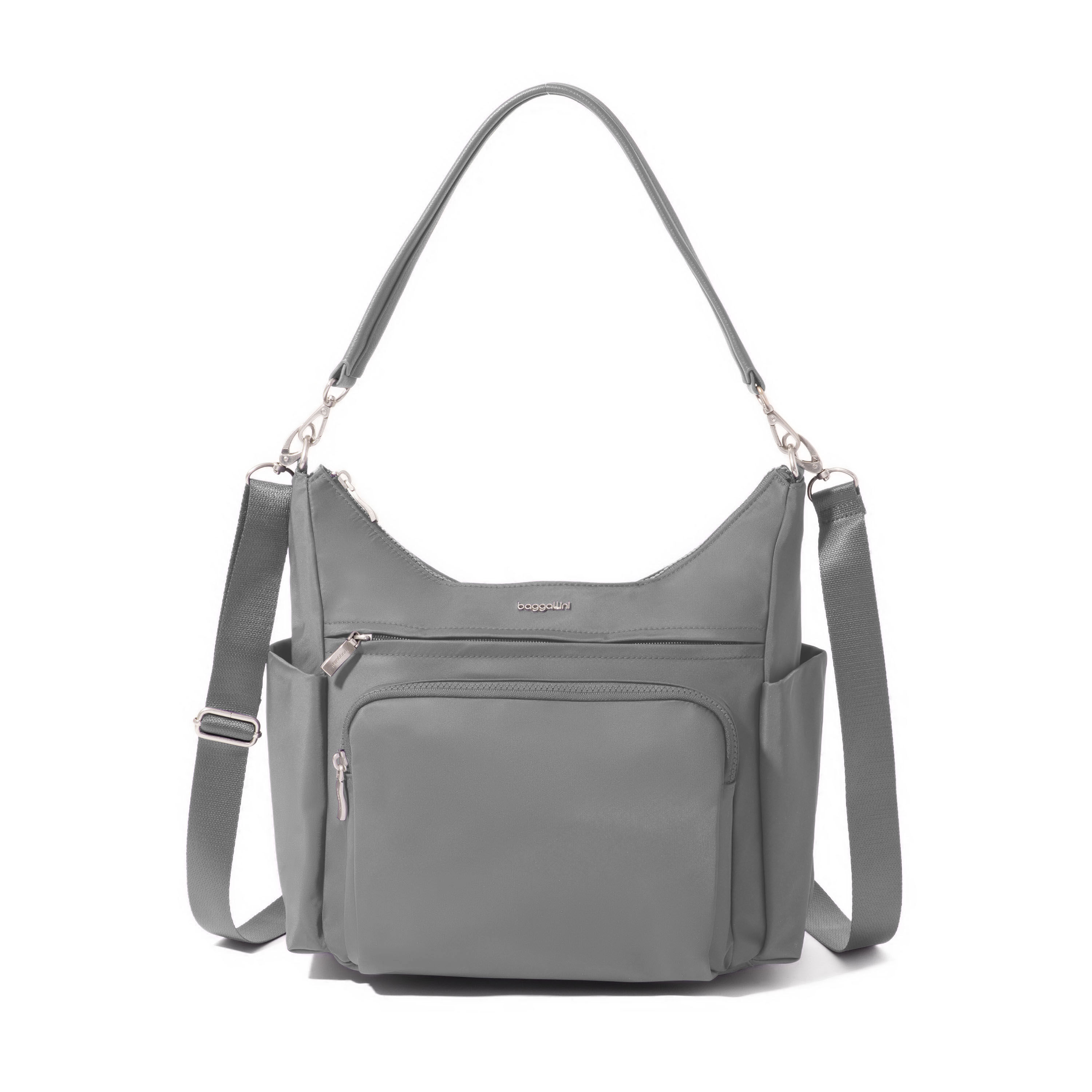 Nolita Convertible Hobo