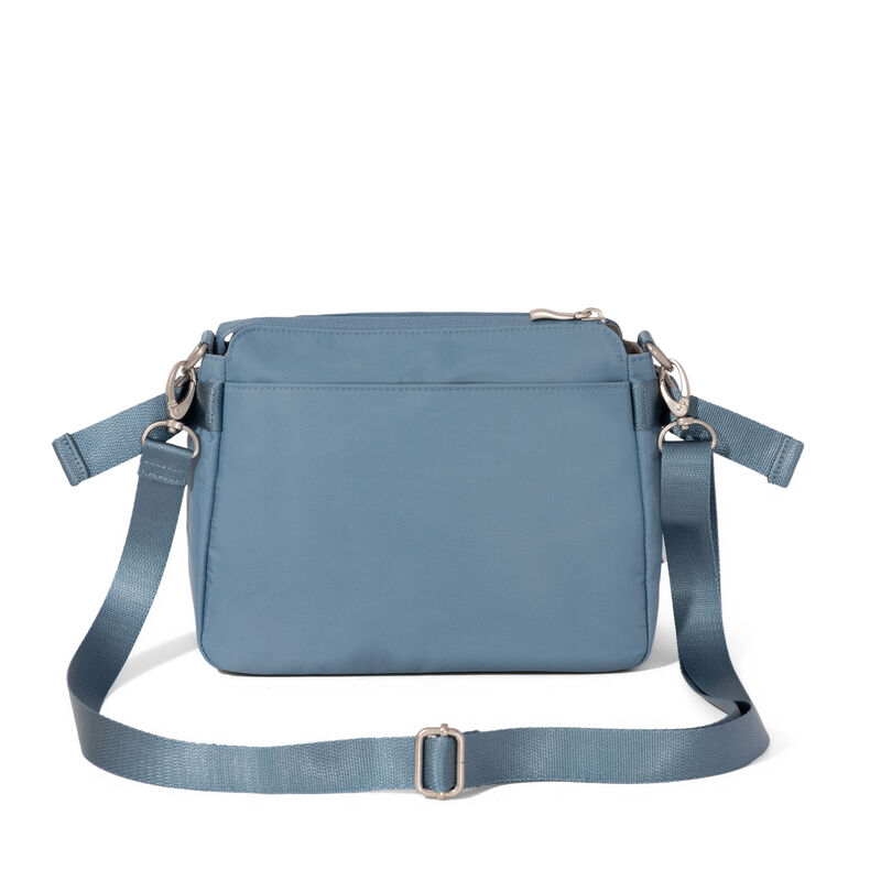 Marais Crossbody Marais Crossbody