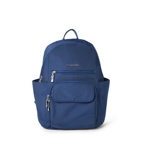 Baggallini backpack small Clearance