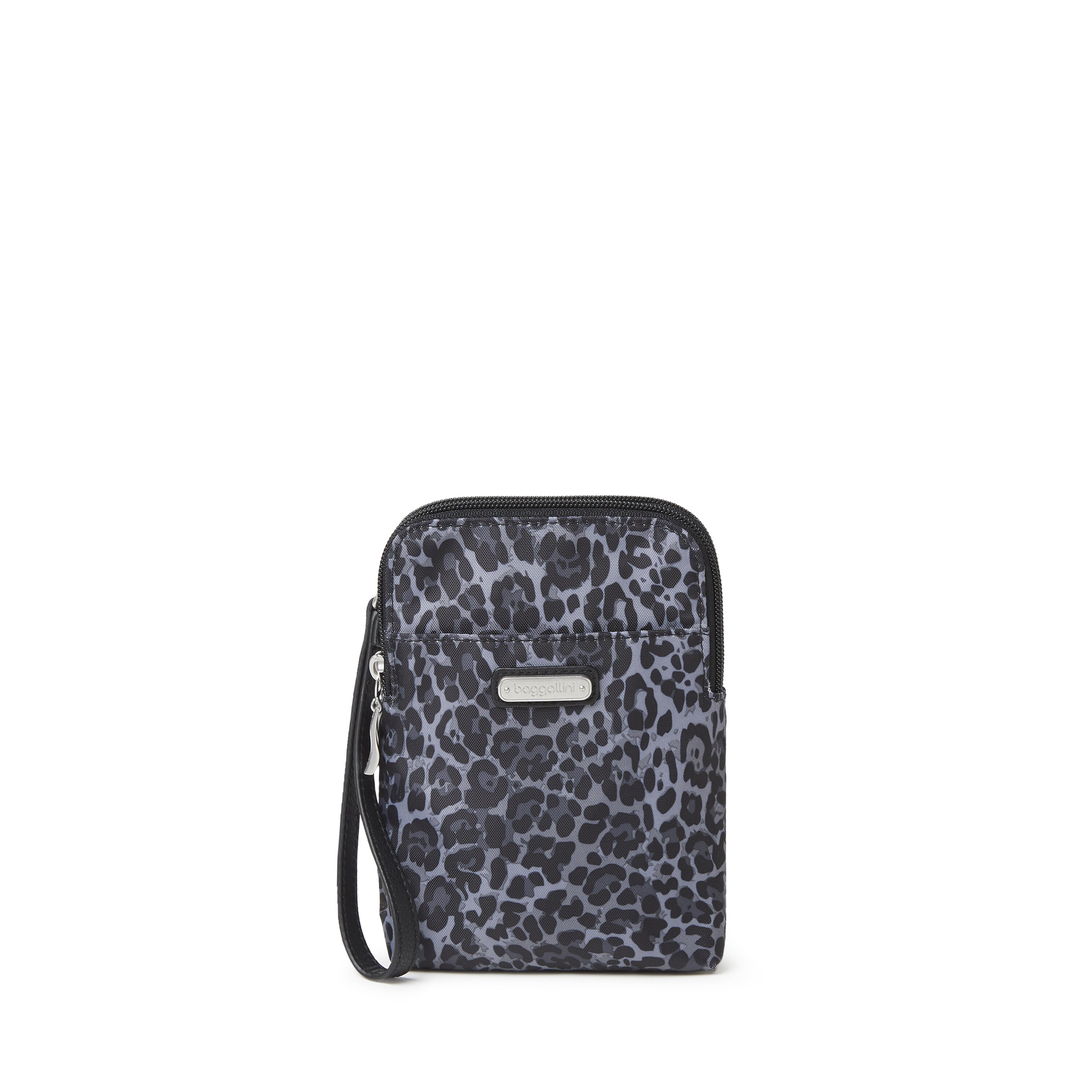 Take Two RFID Bryant Crossbody