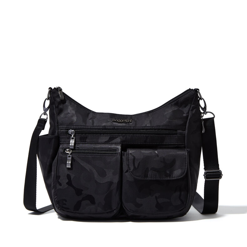 Modern Everywhere Bag Modern Everywhere Bag