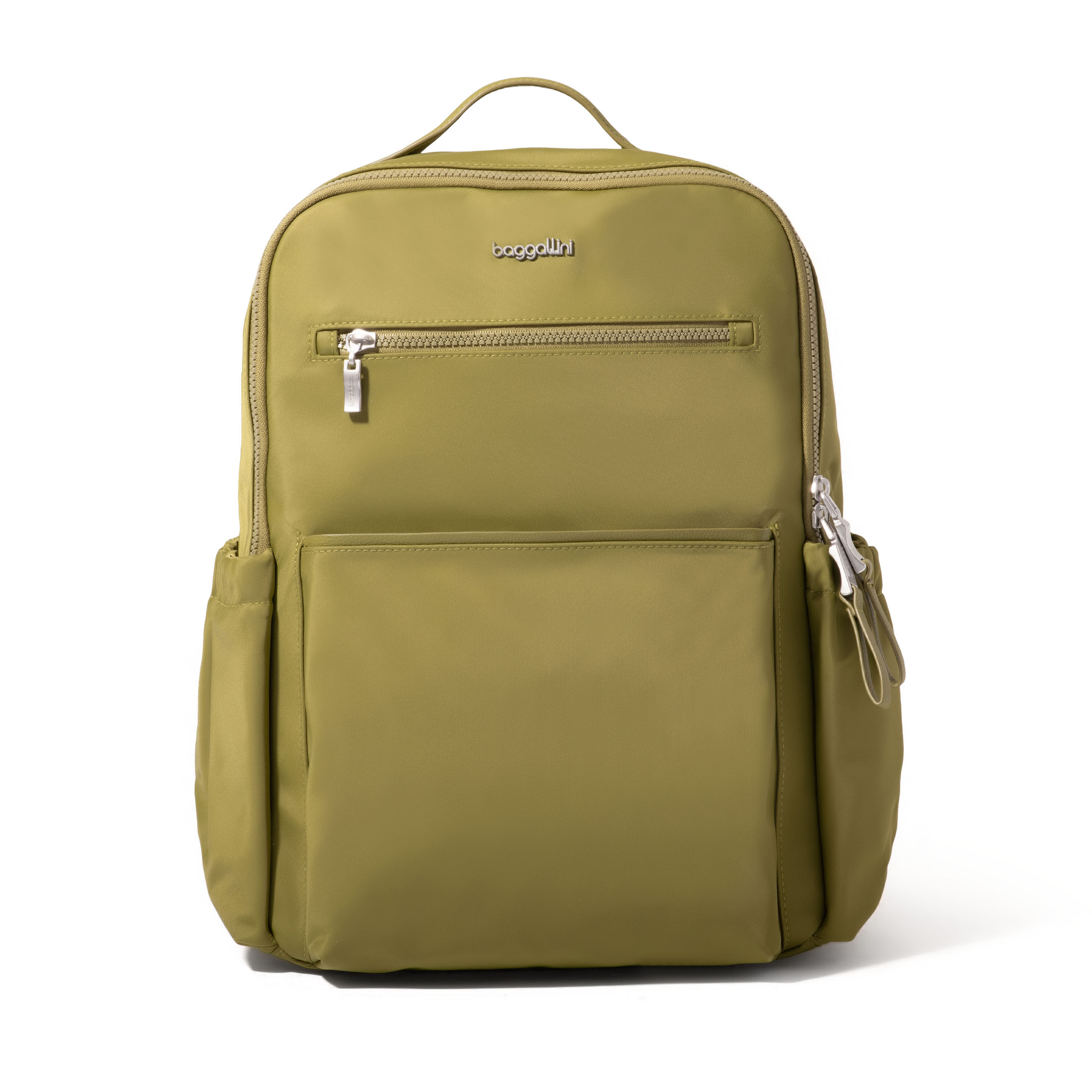 Tribeca Expandable Laptop Backpack