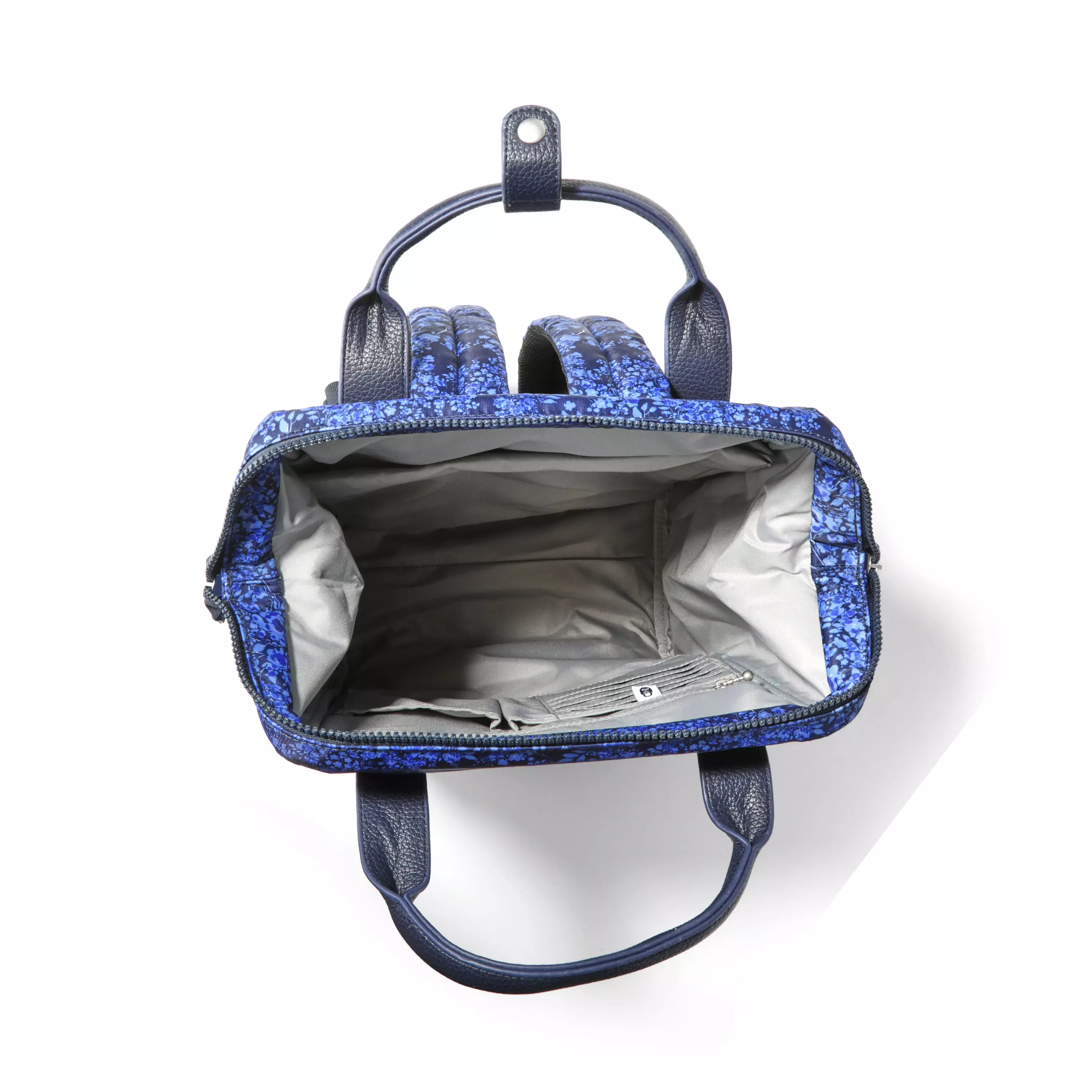Soho Backpack