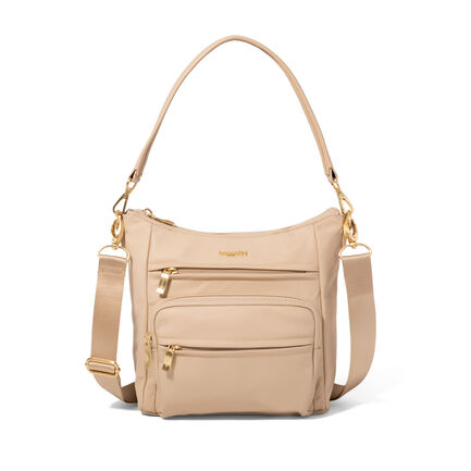 Nolita Convertible Crossbody