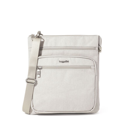 Out And About Crossbody